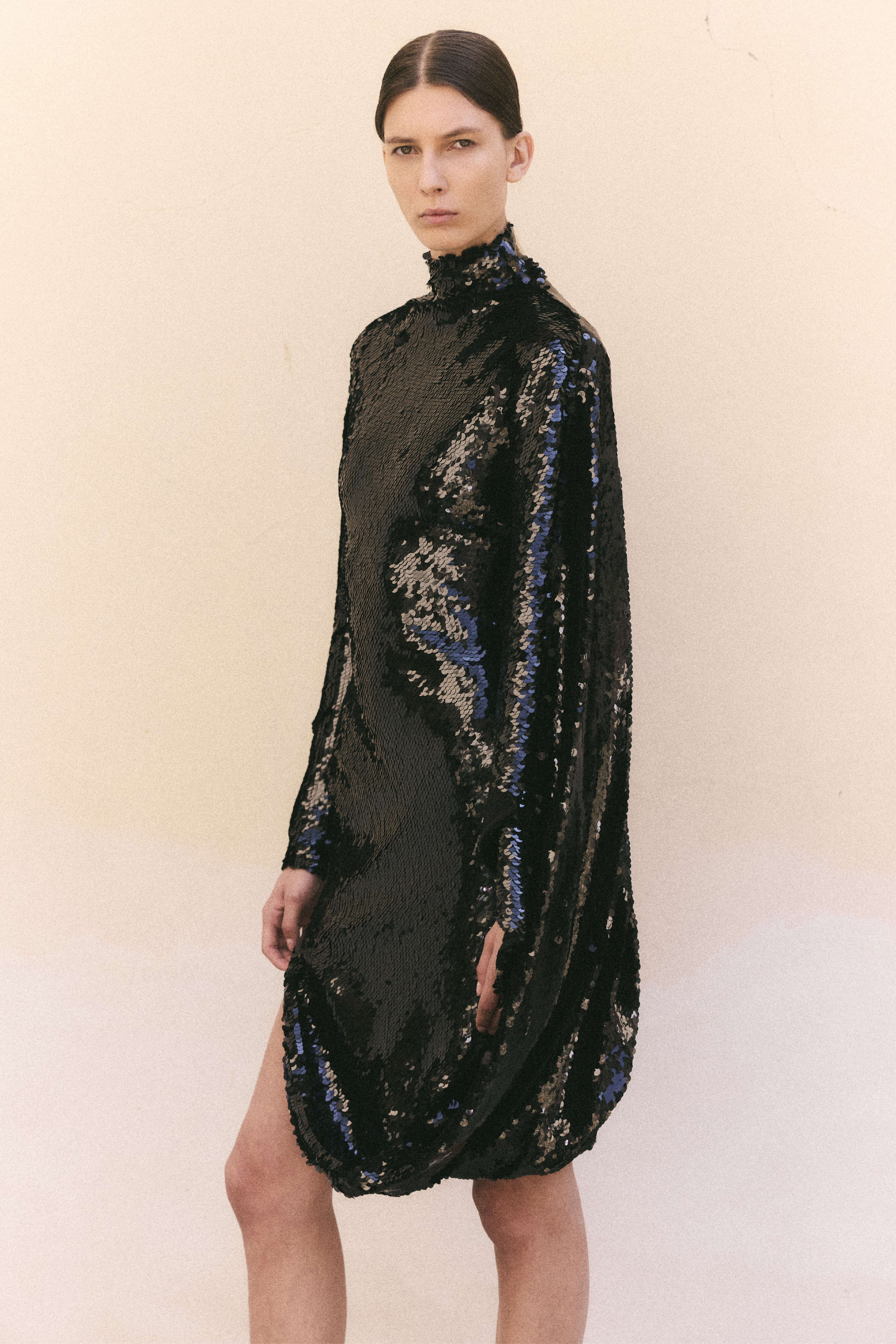 Spring 2026 | Stella McCartney