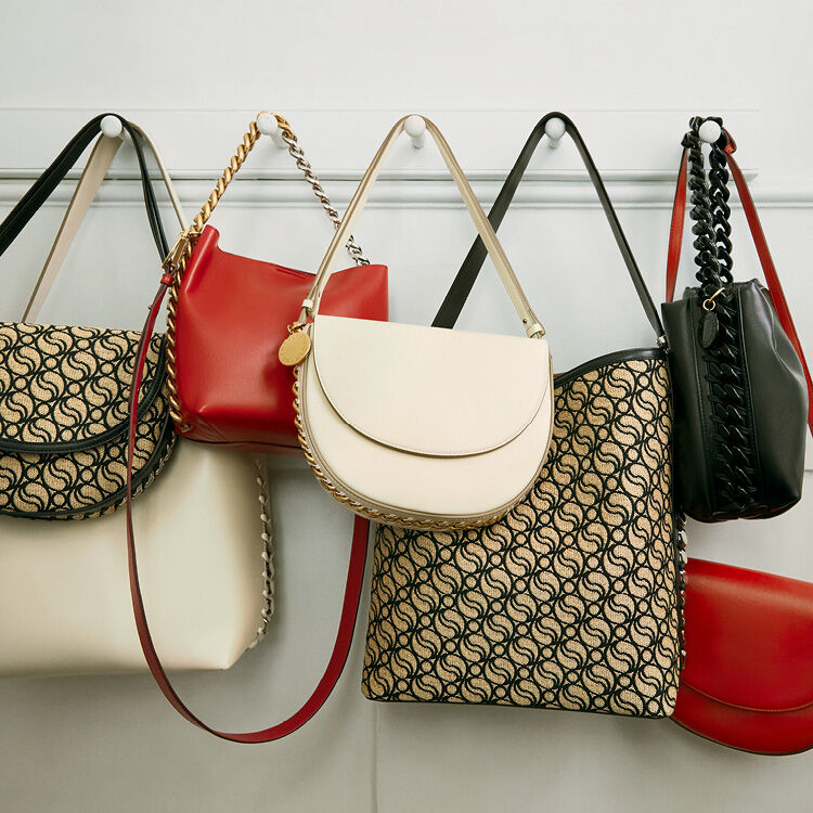 Stella mccartney uk outlet