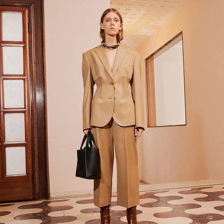 AW22 Tailoring