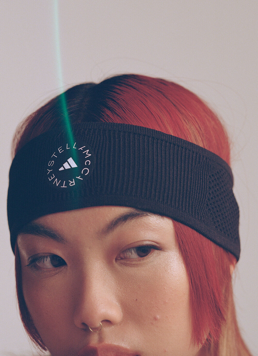 Lookbook FW22 adidas TruePace