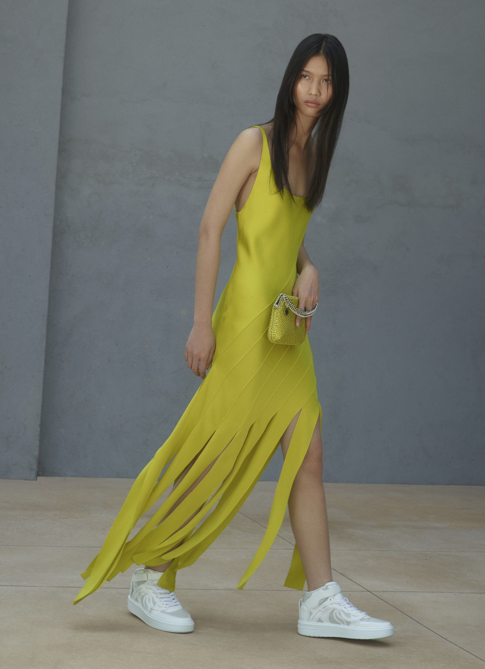 Borse stella mccartney 2019 shop