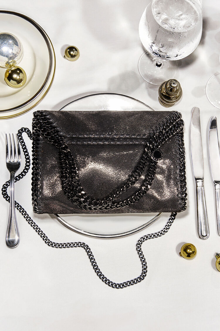 Stella McCartney LT Designer RTW Bags accessories Lingerie Adidas by Stella McCartney Fragrances Kids