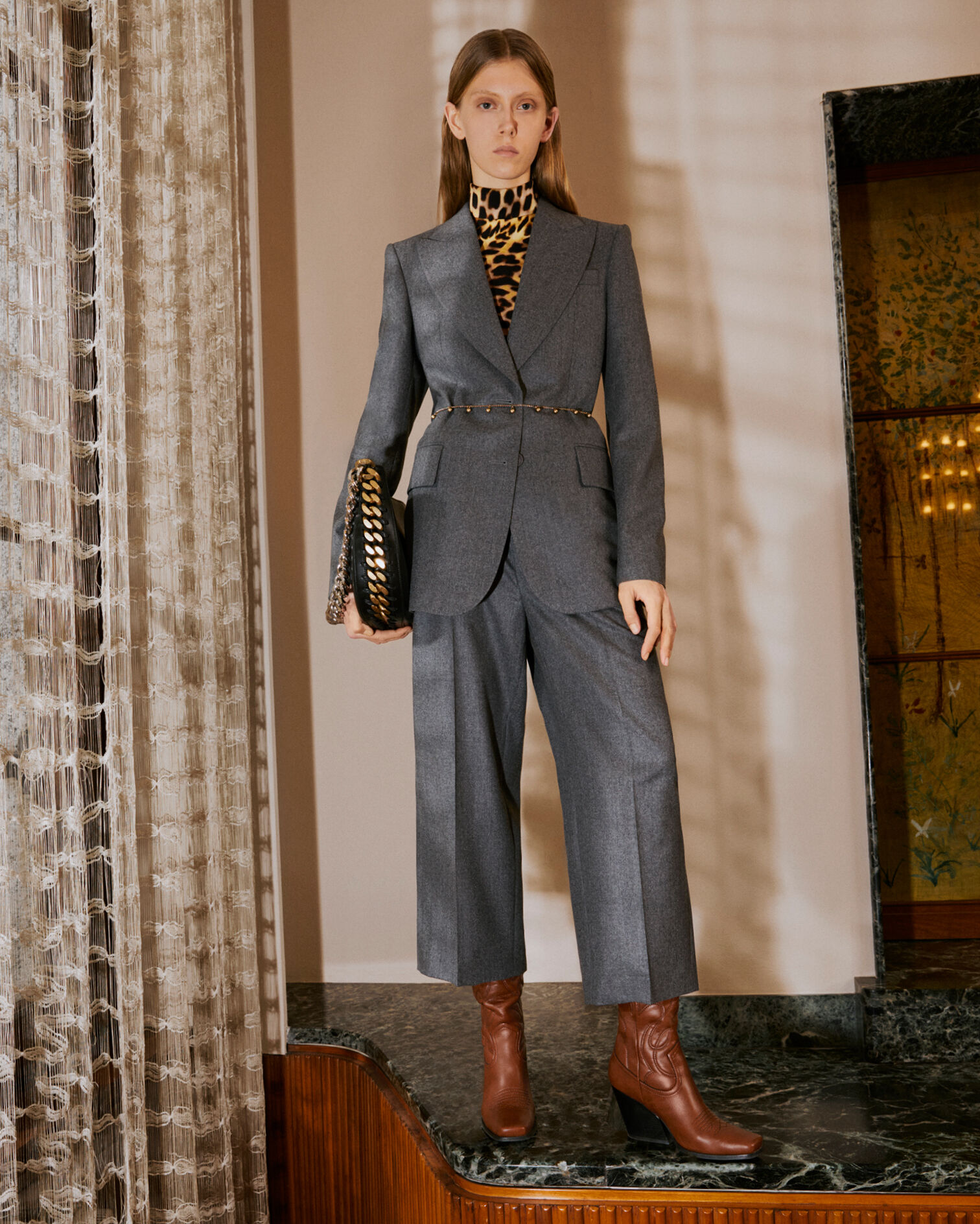 Lookbook Autumn 2022