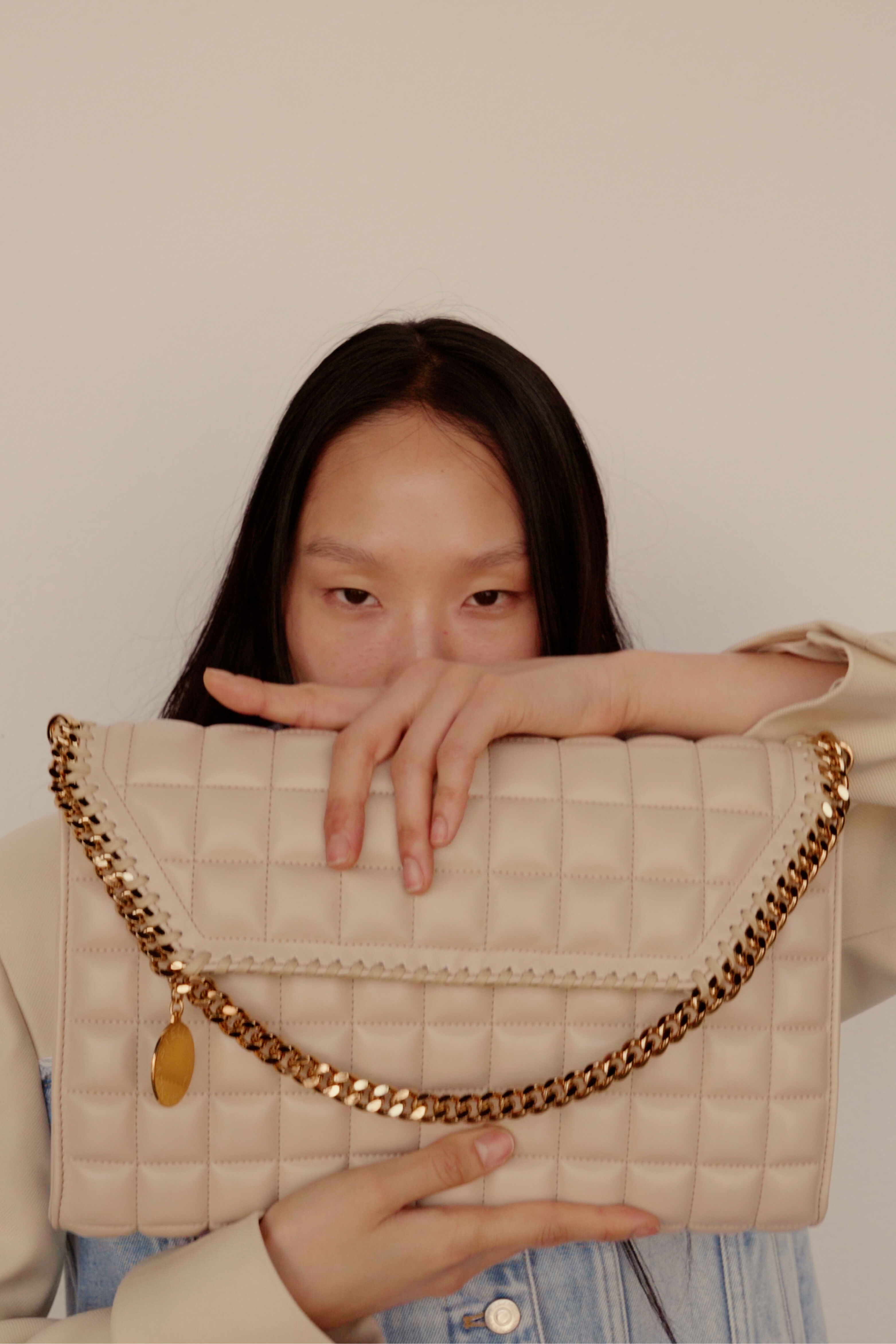 Adidas by stella new arrivals mccartney online shop europe