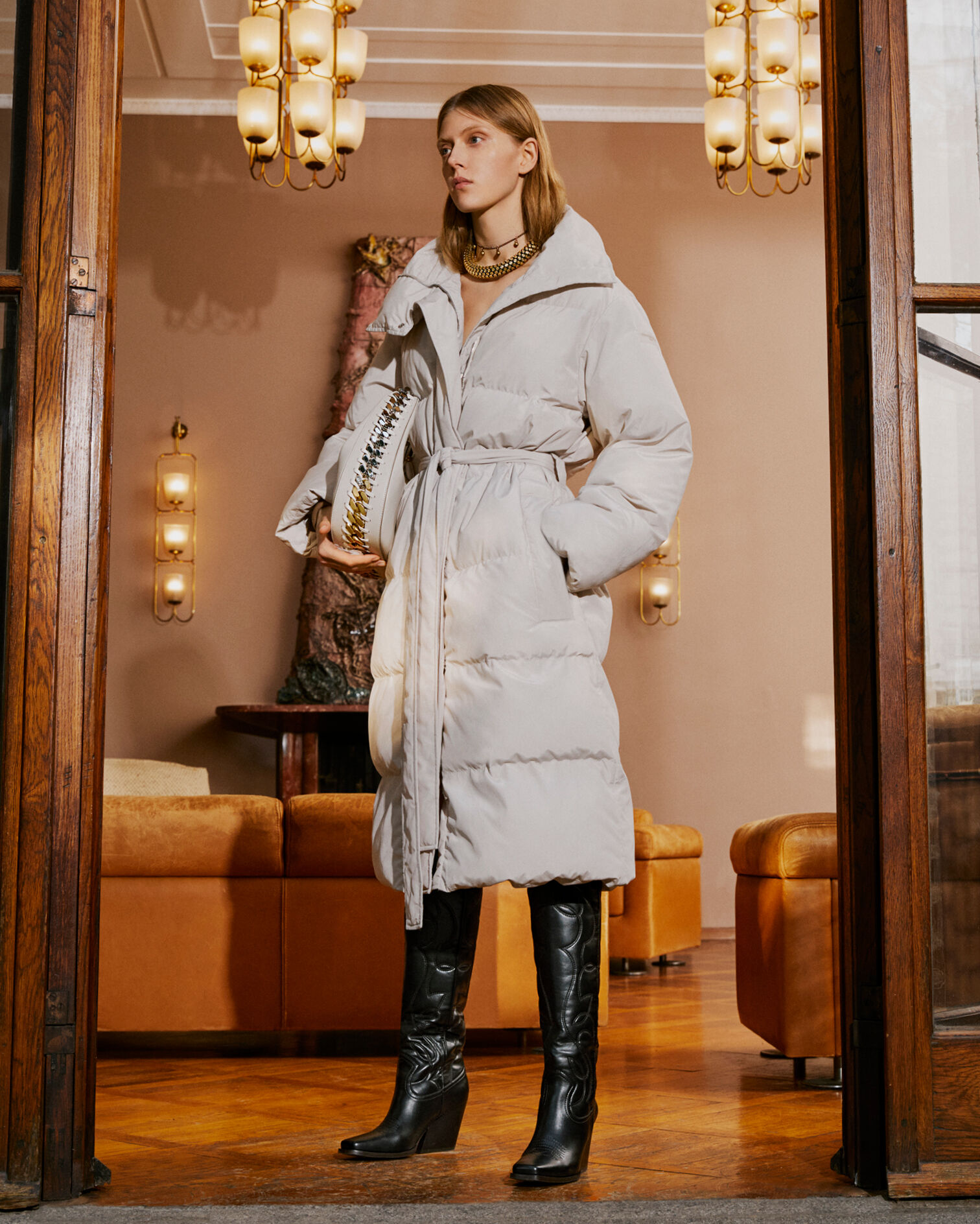 Lookbook Autumn 2022