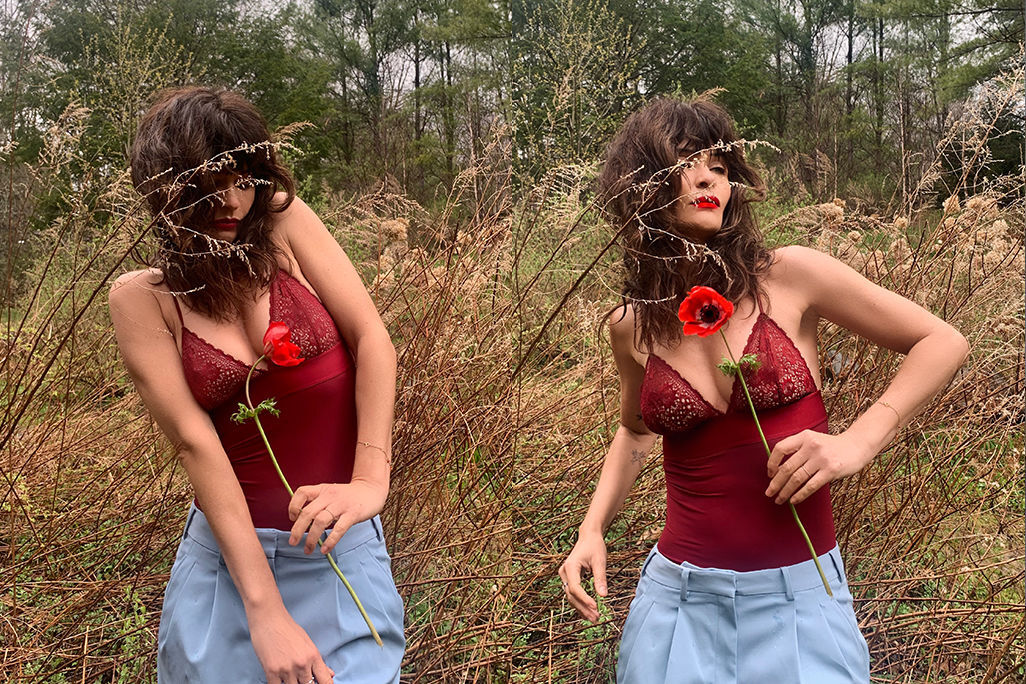 Helena Helena