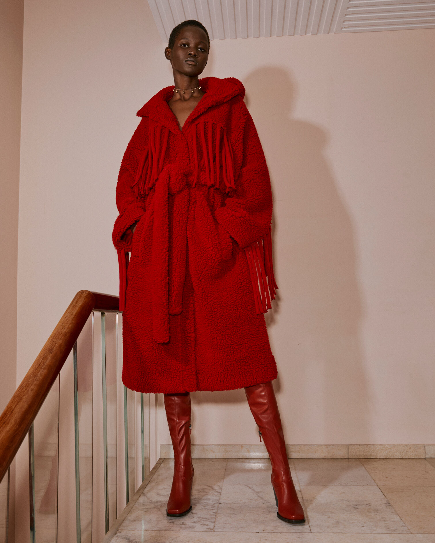 Lookbook Autumn 2022