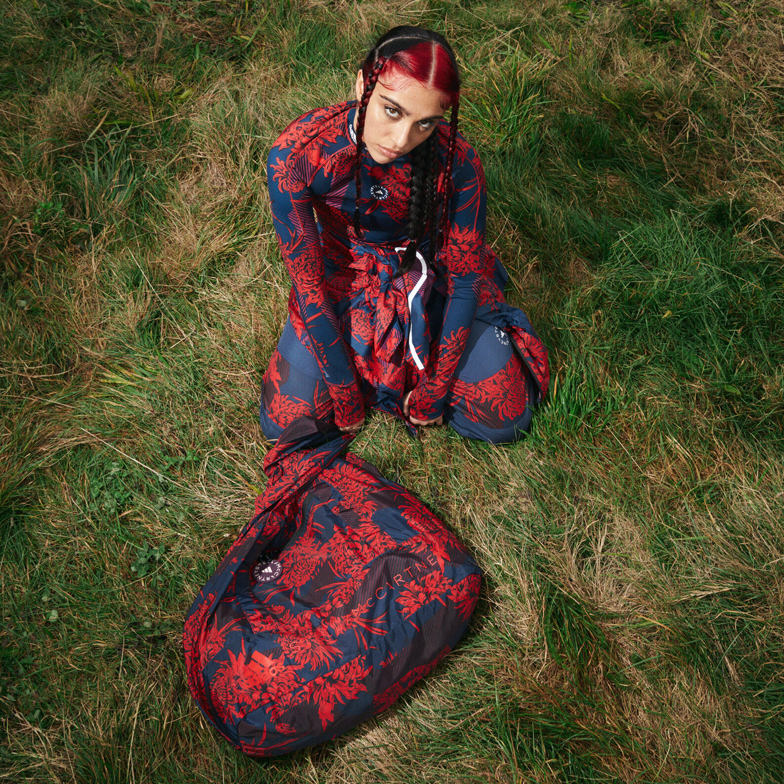 Stella mccartney 2021 store