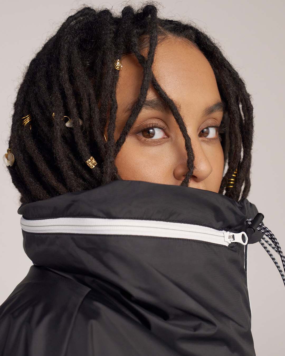 adidas by Stella McCartney Maternity collection  adidas by Stella McCartney Maternity collection