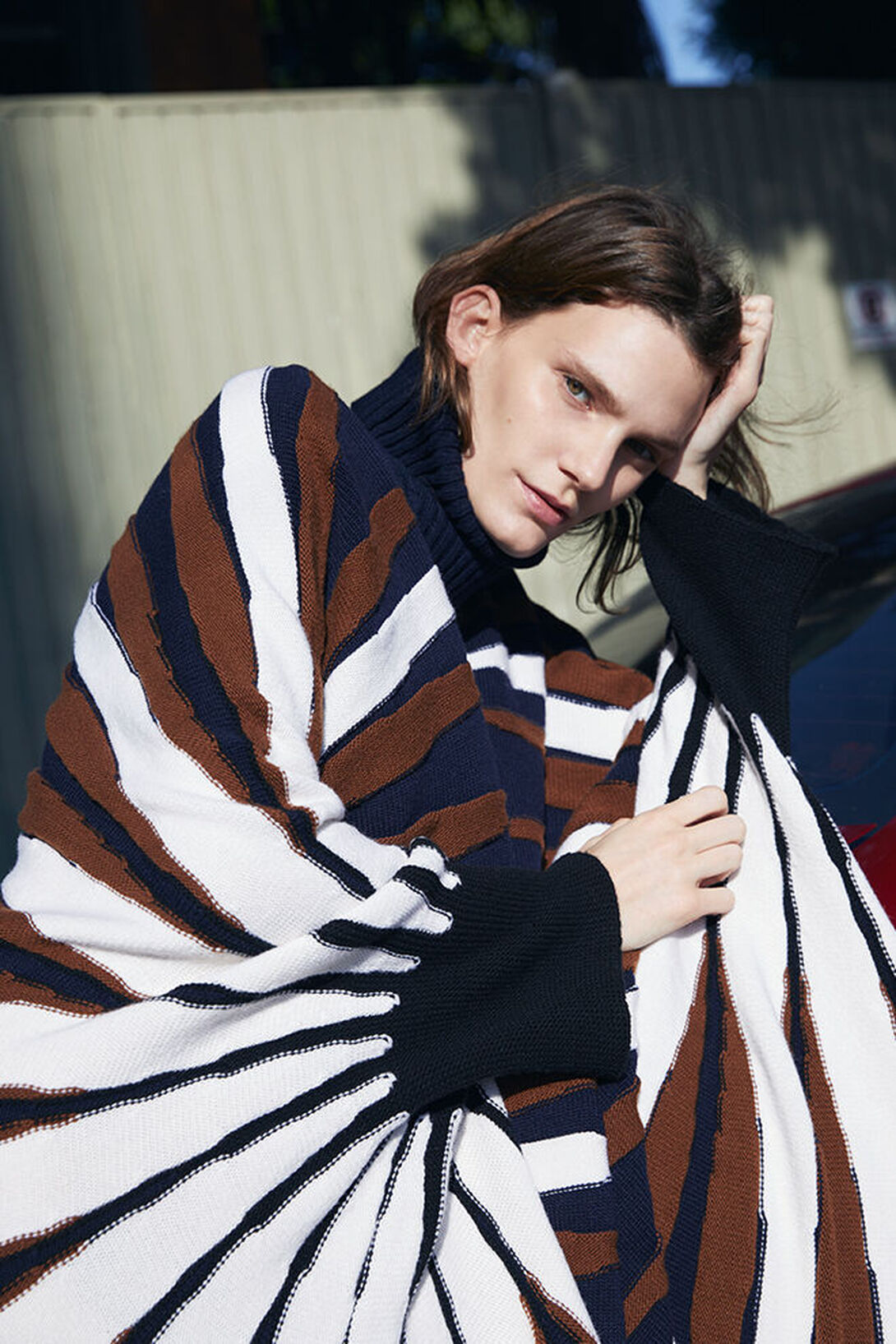 Stella mccartney 23 new arrivals old bond street