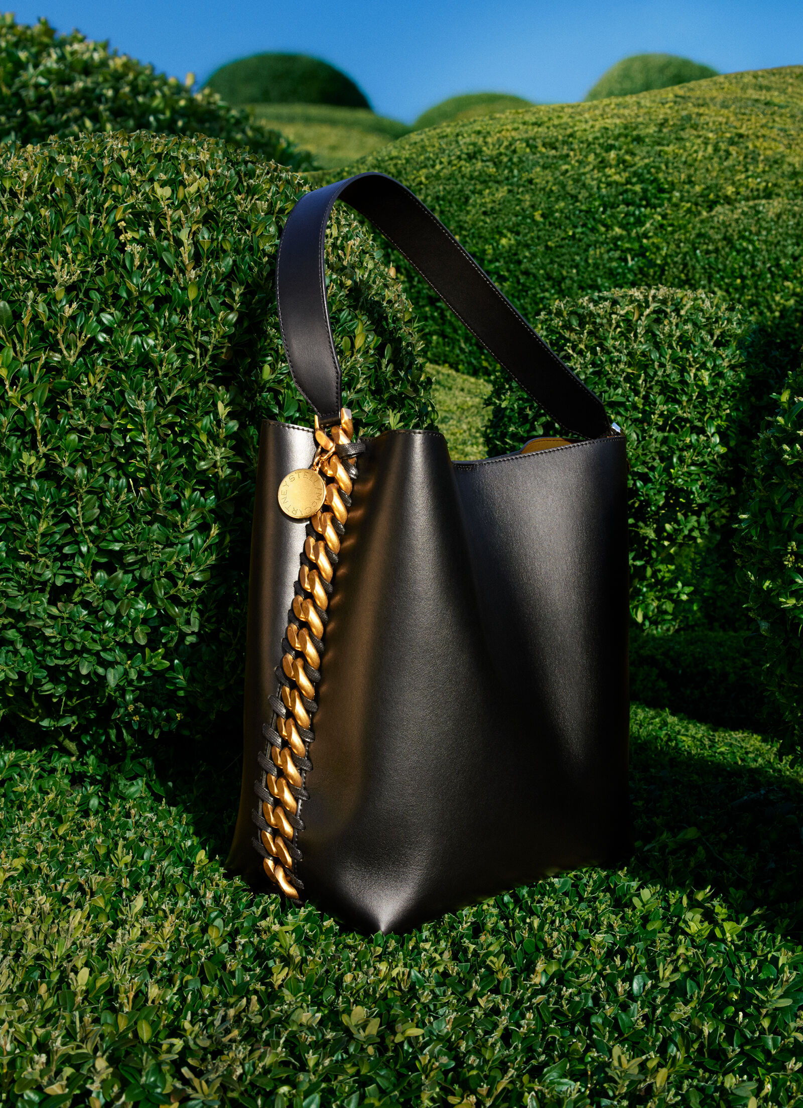 Summer22 Collection Summer22 Collection