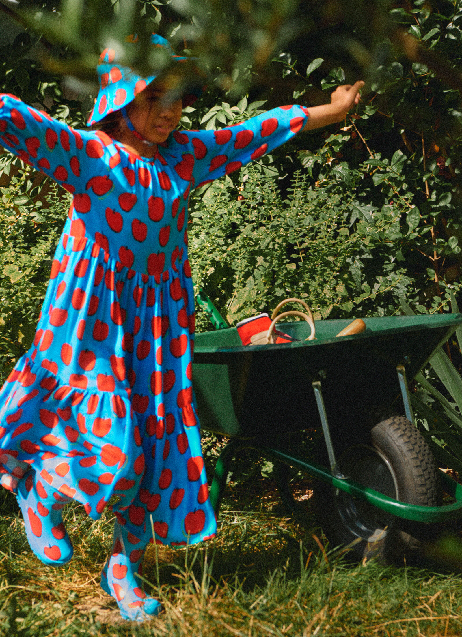 Saldi borse on sale stella mccartney