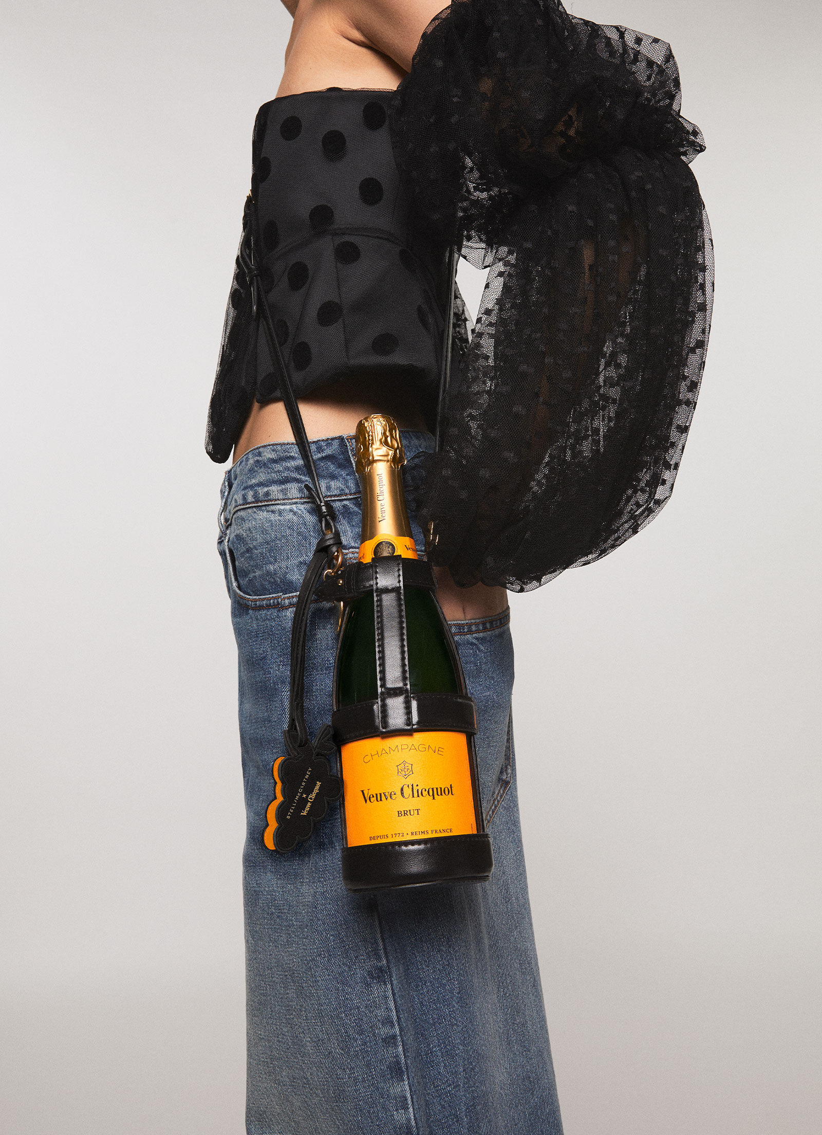 Sac inspiration stella mccartney sales