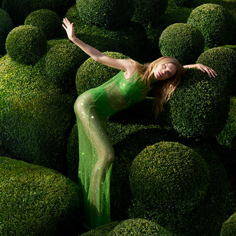 Summer 2022 Collection