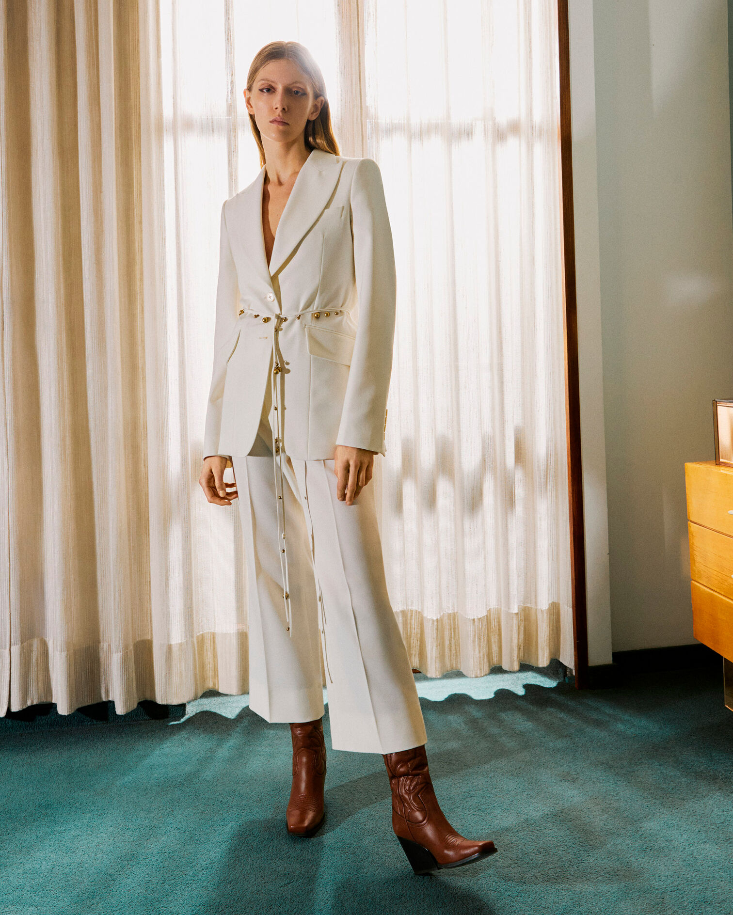 Lookbook Autumn 2022