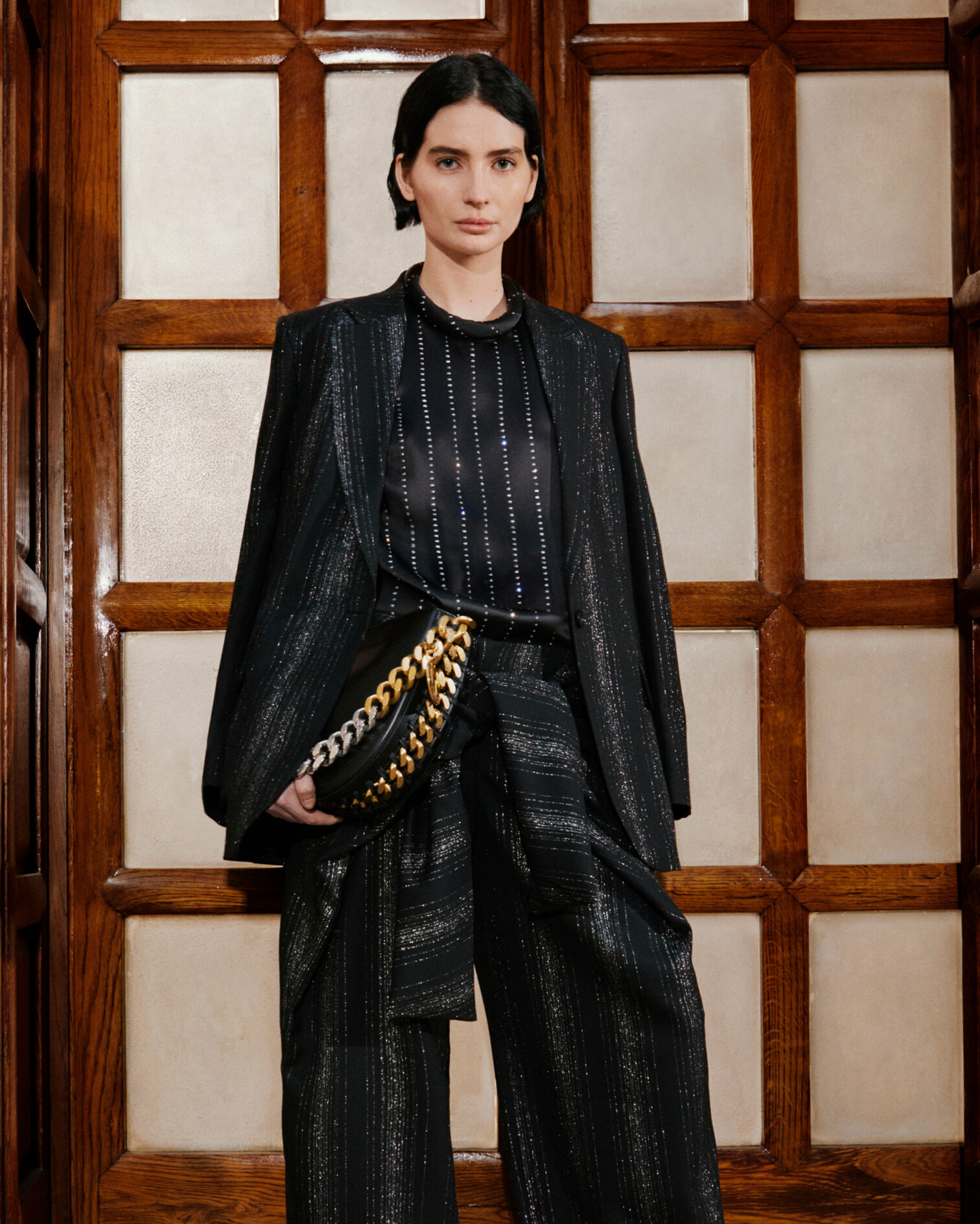 Lookbook Autumn 2022