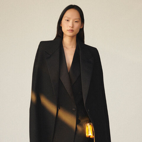 Spring 2024 collection