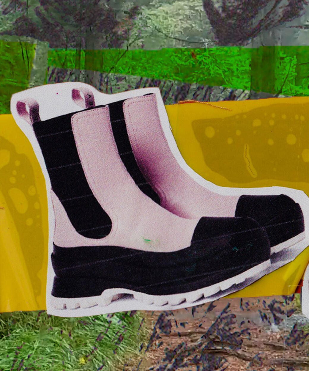 Stella Mccartney Jp ステラ マッカートニー公式オンラインストア ウェア バッグ ランジェリー キッズ アディダス