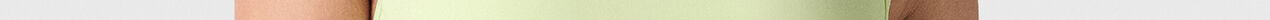 TrueStrength Yoga Sports Bra-Green-medium