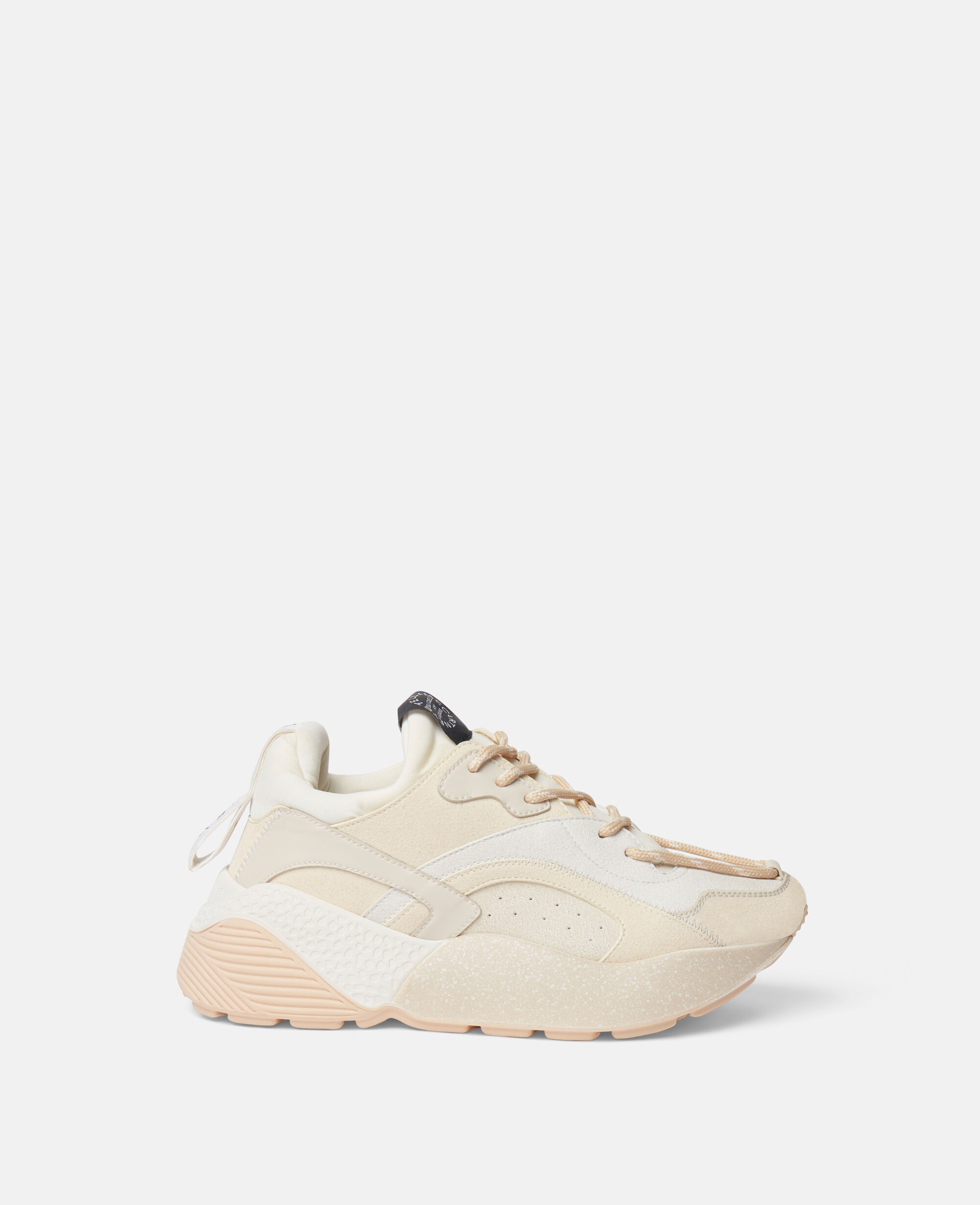 Eclypse trainers hotsell