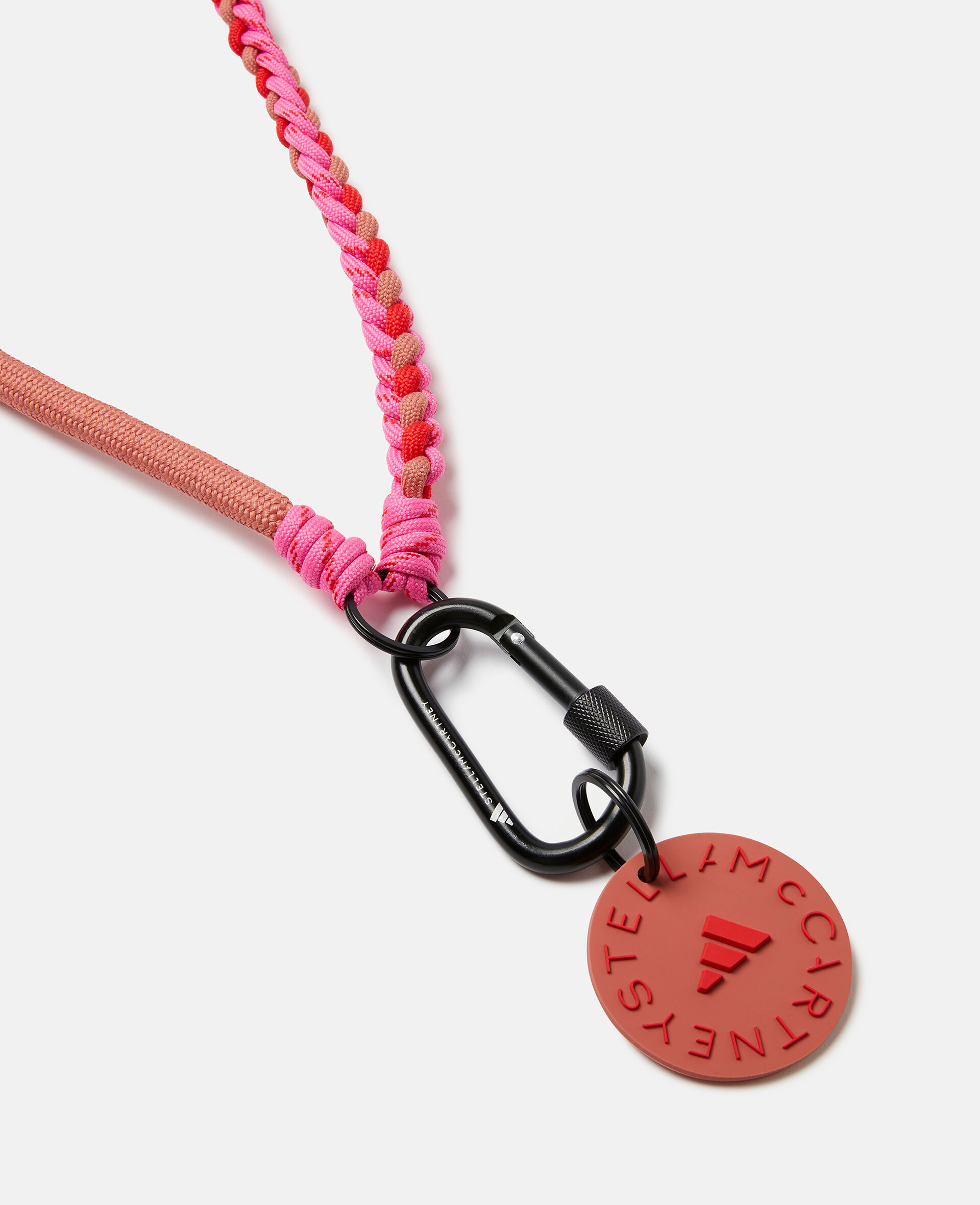 Lanyard-Green-large image number 1