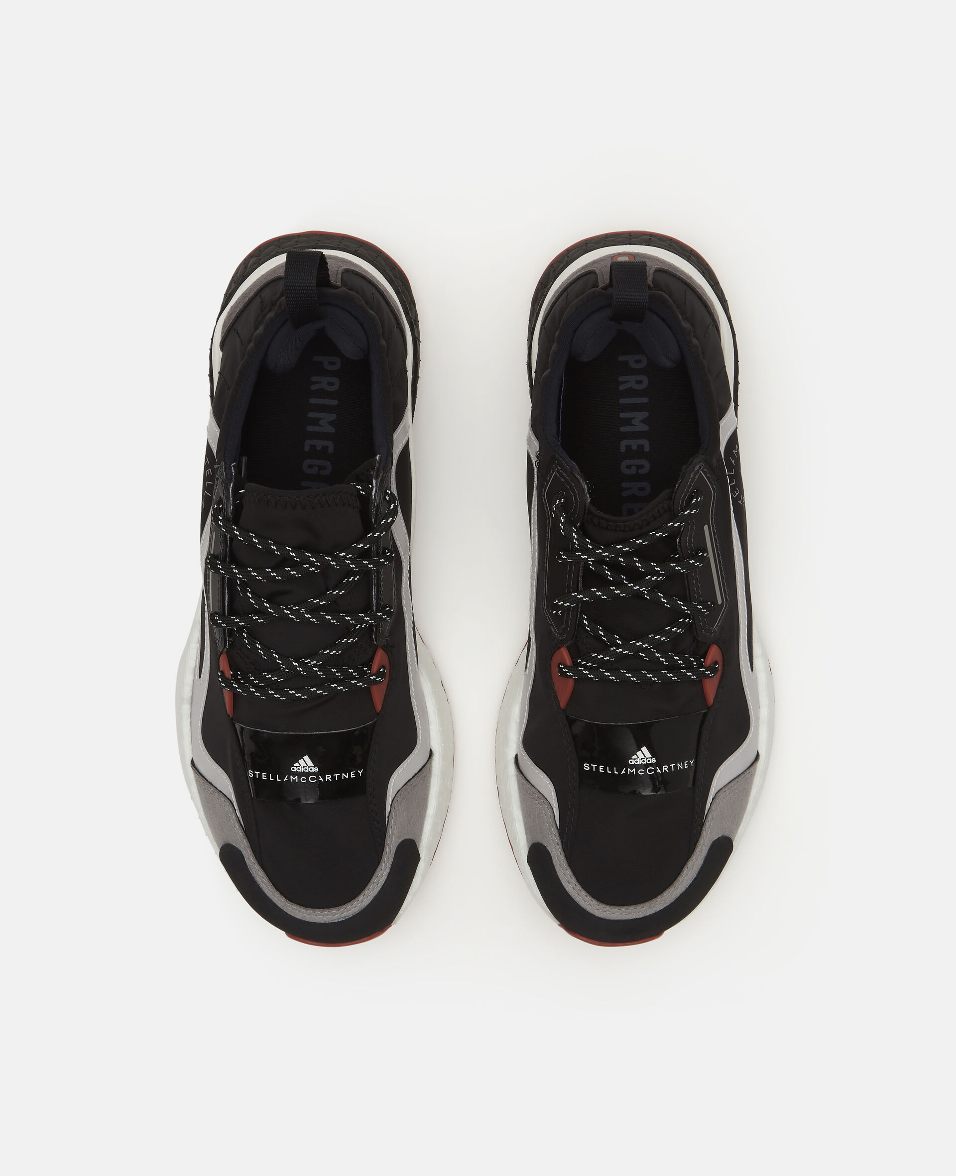 Sneaker Outdoor Boost 2.0-Fantasia-large image number 5