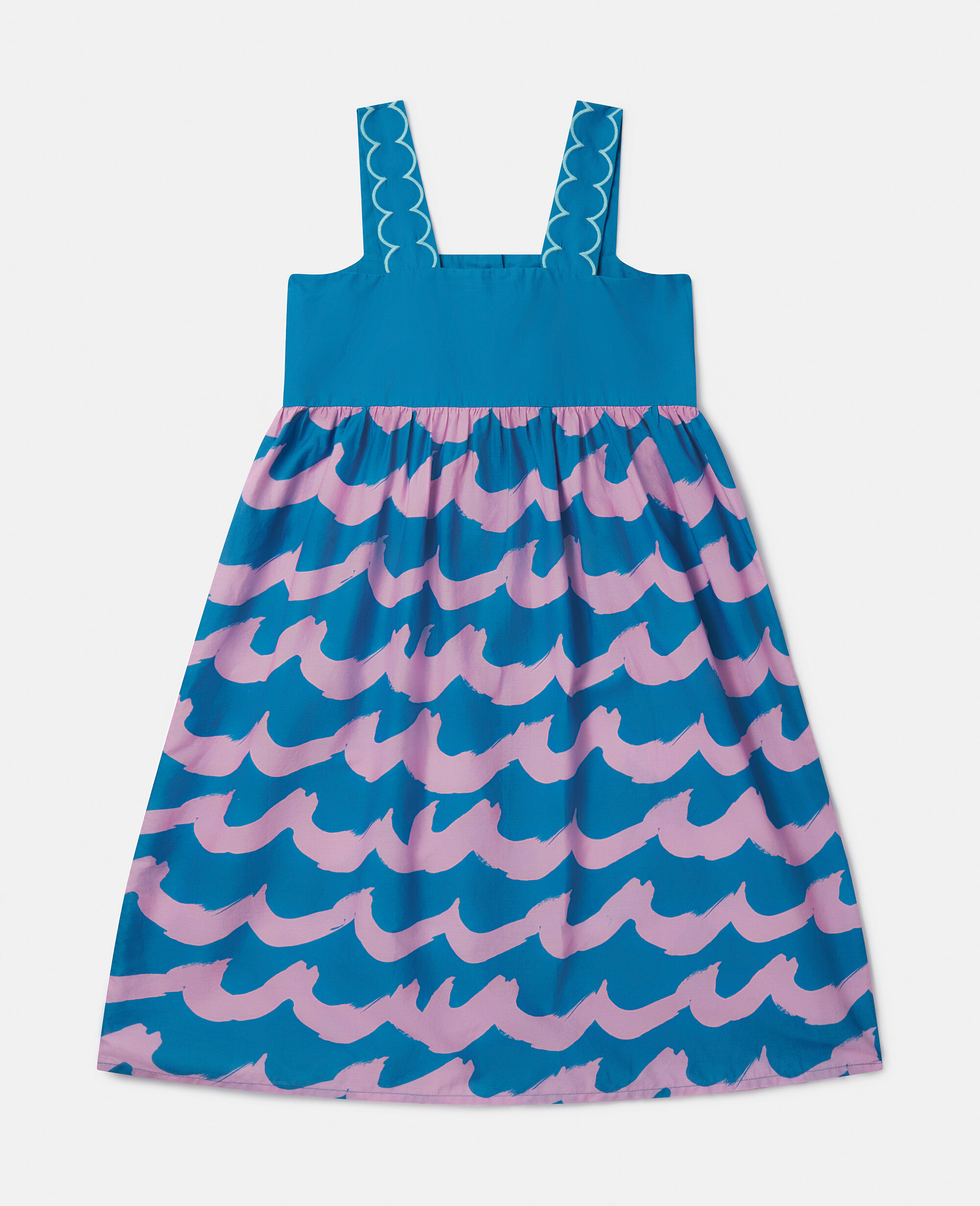 Stella mccartney girls dresses shop