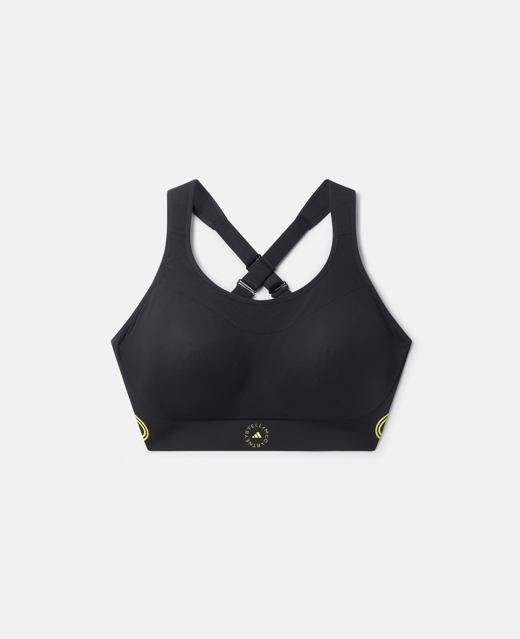 Stella mccartney plus size 2025