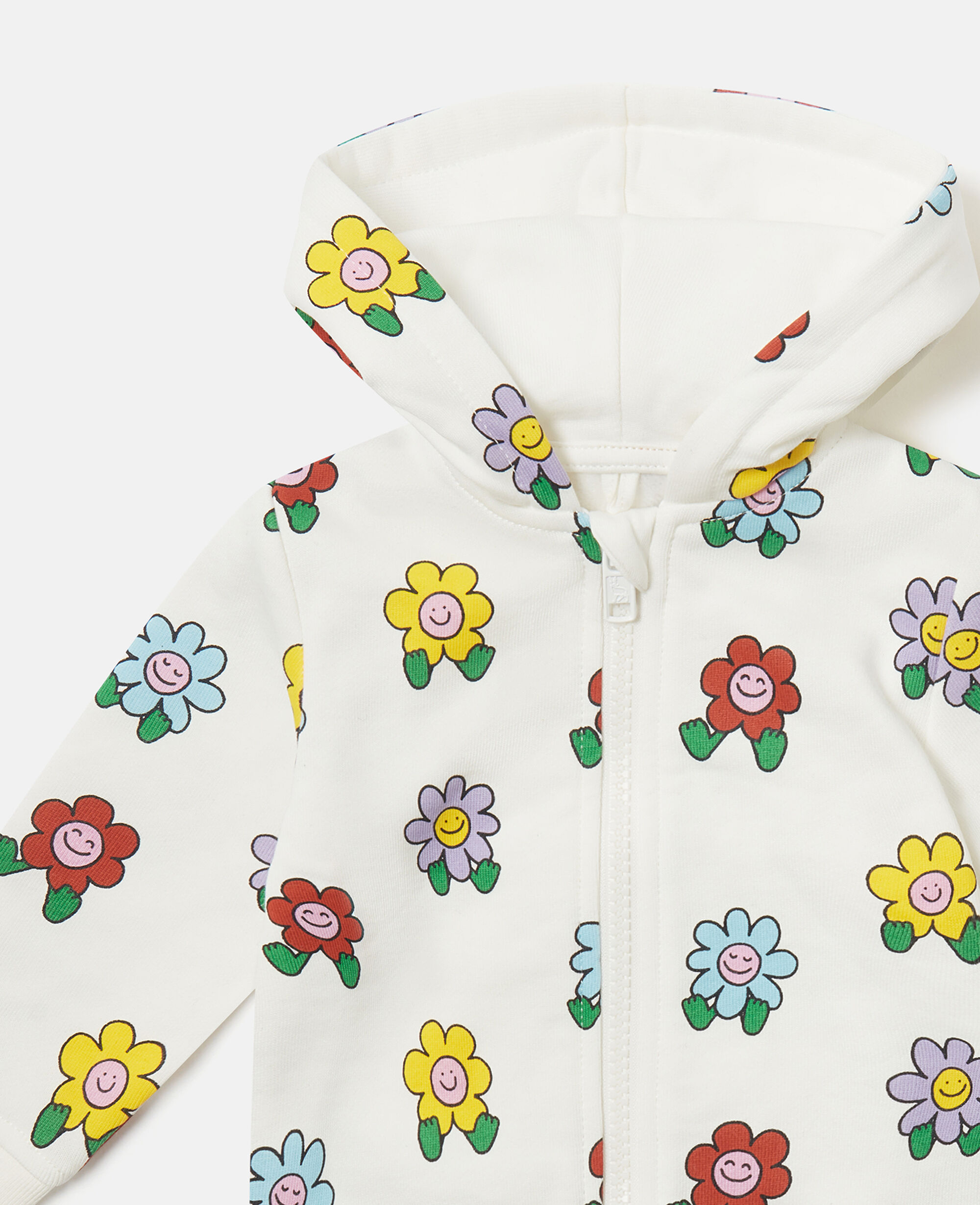 ベビー ウェア | ユニセックス | ステラ マッカートニー キッズ