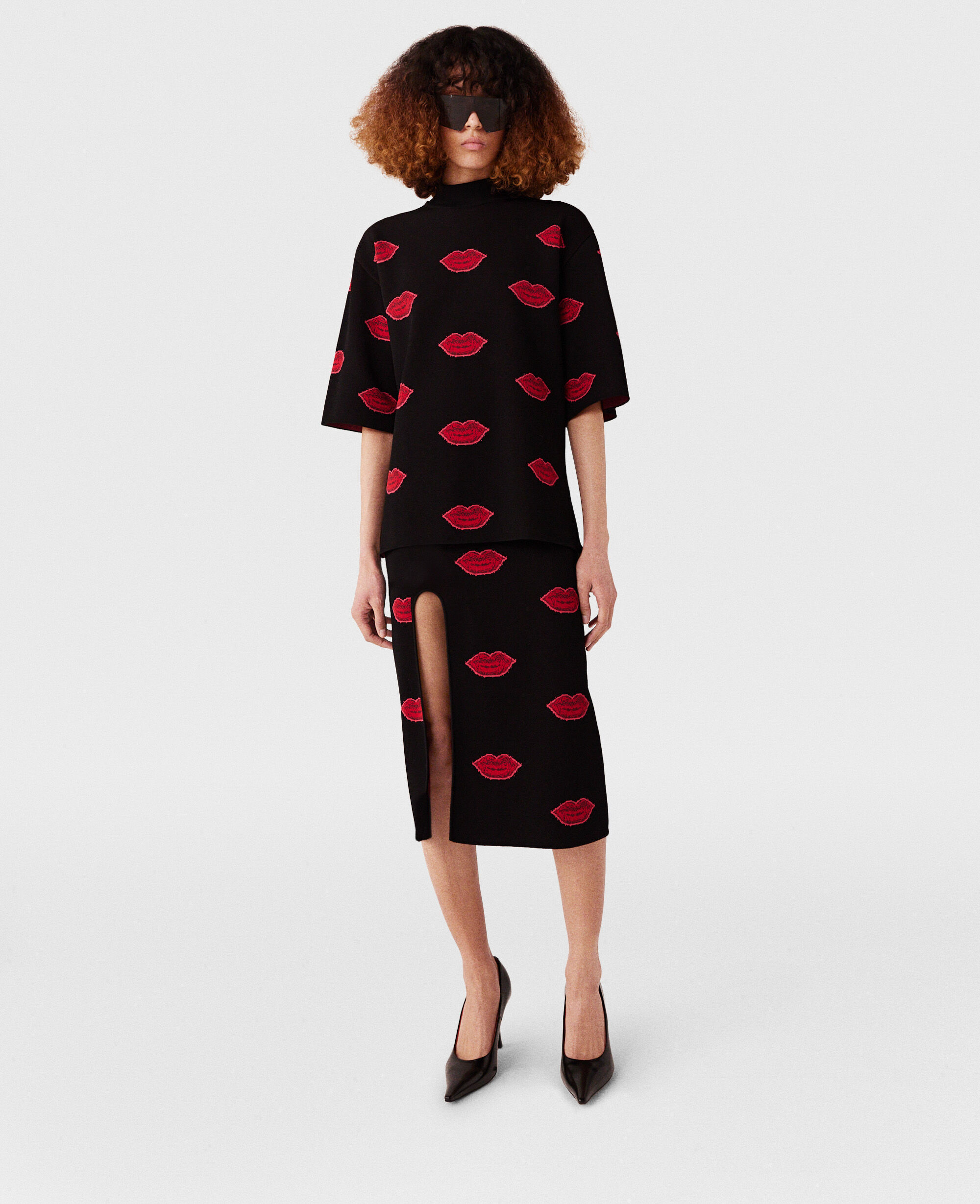 Women's Sale 2024 | Stella McCartney