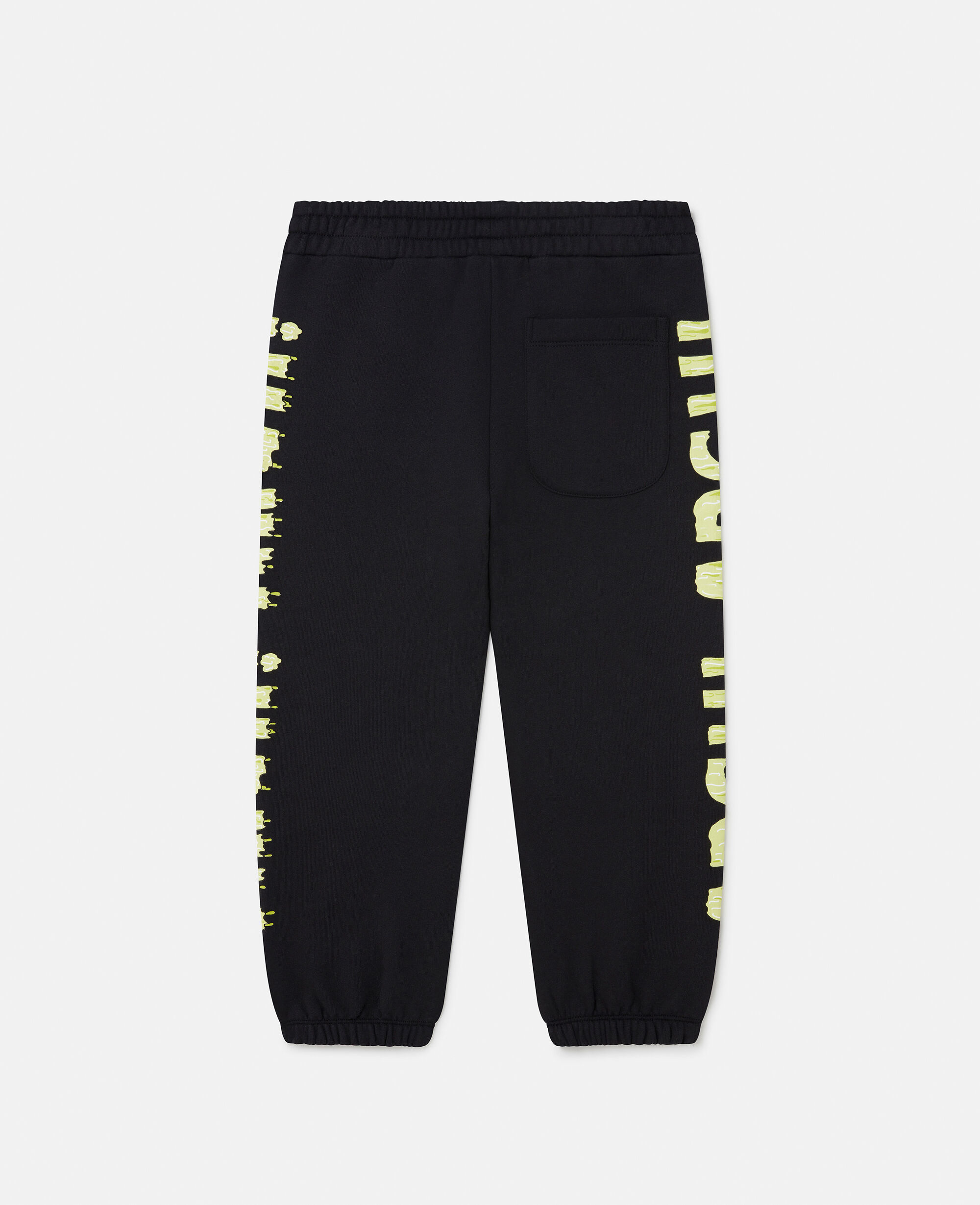 [関税送料込み] Stella McCartney TrueCasuals ジョガー 関税送料込み] Stella McCartney TrueCasuals ジョガー (Stella