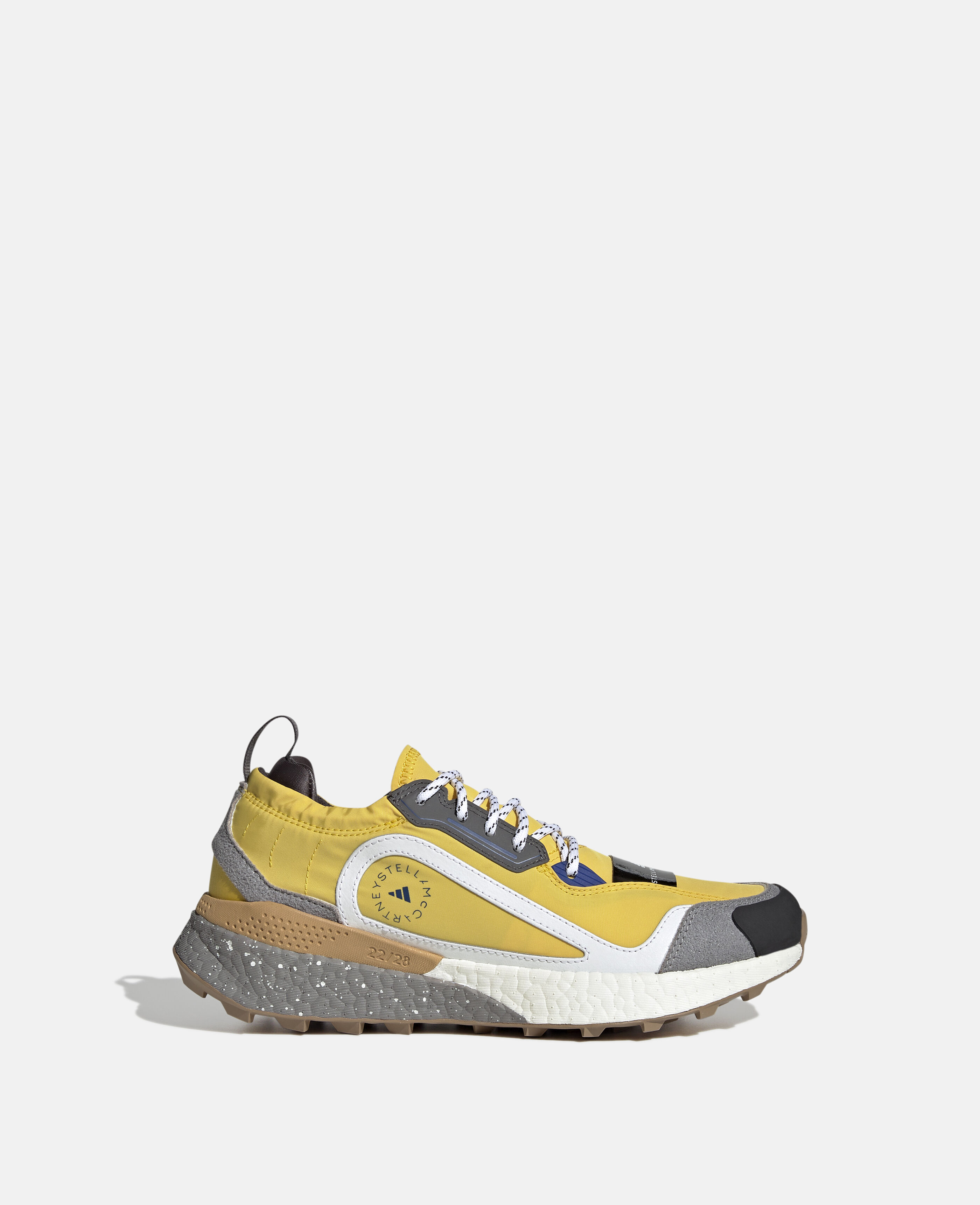 stella mccartney outdoor boost