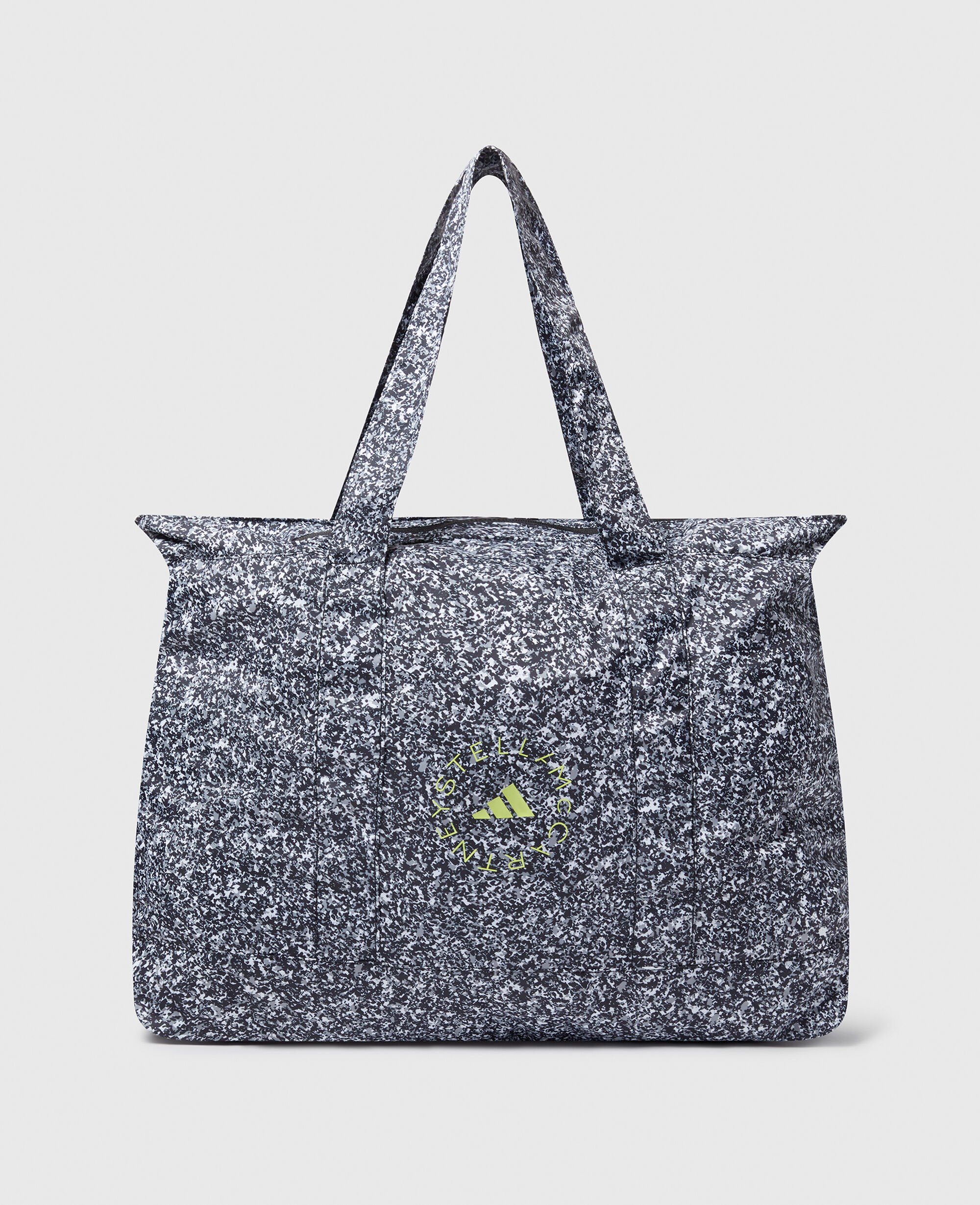 Adidas glow tote bag outlet
