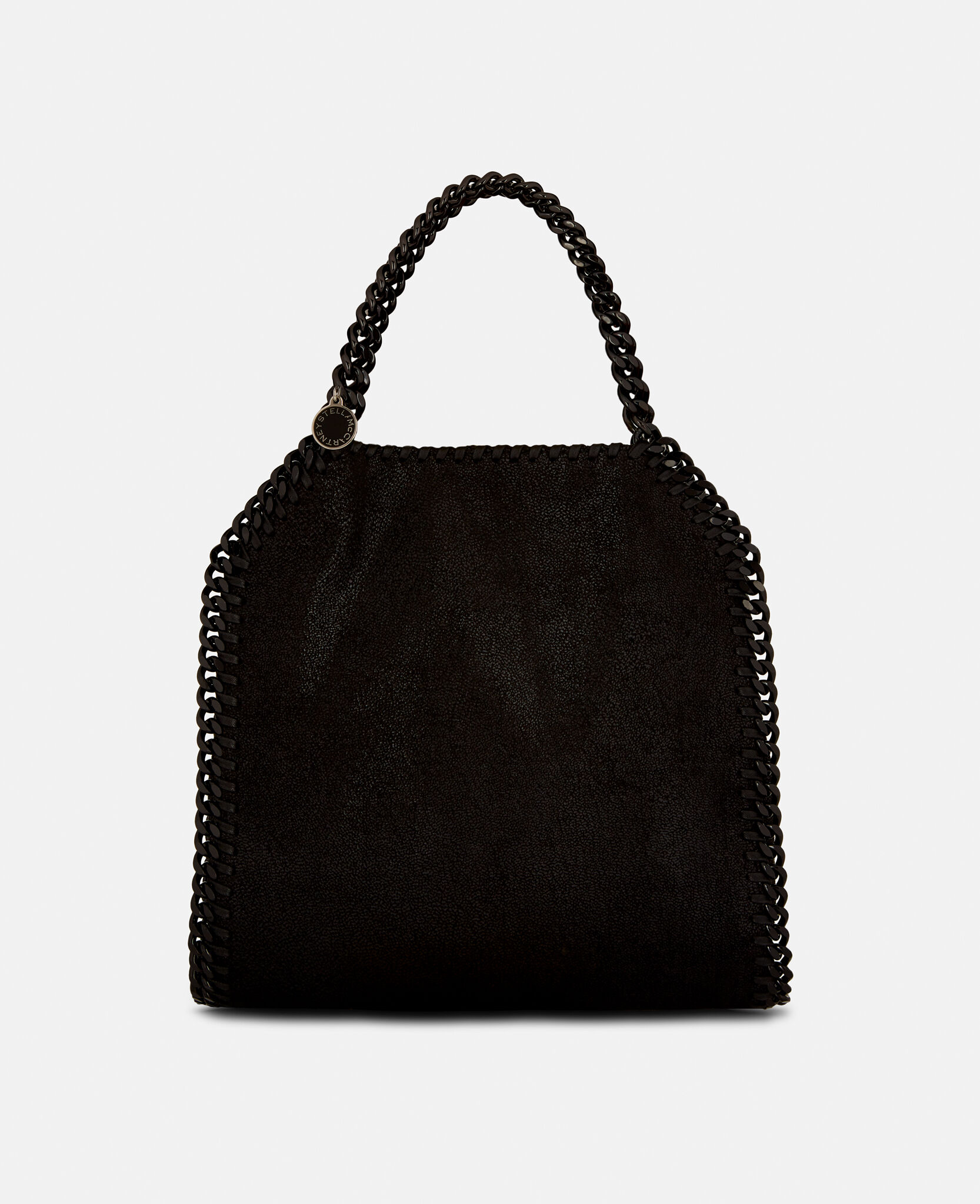 Falabella Mini Tote