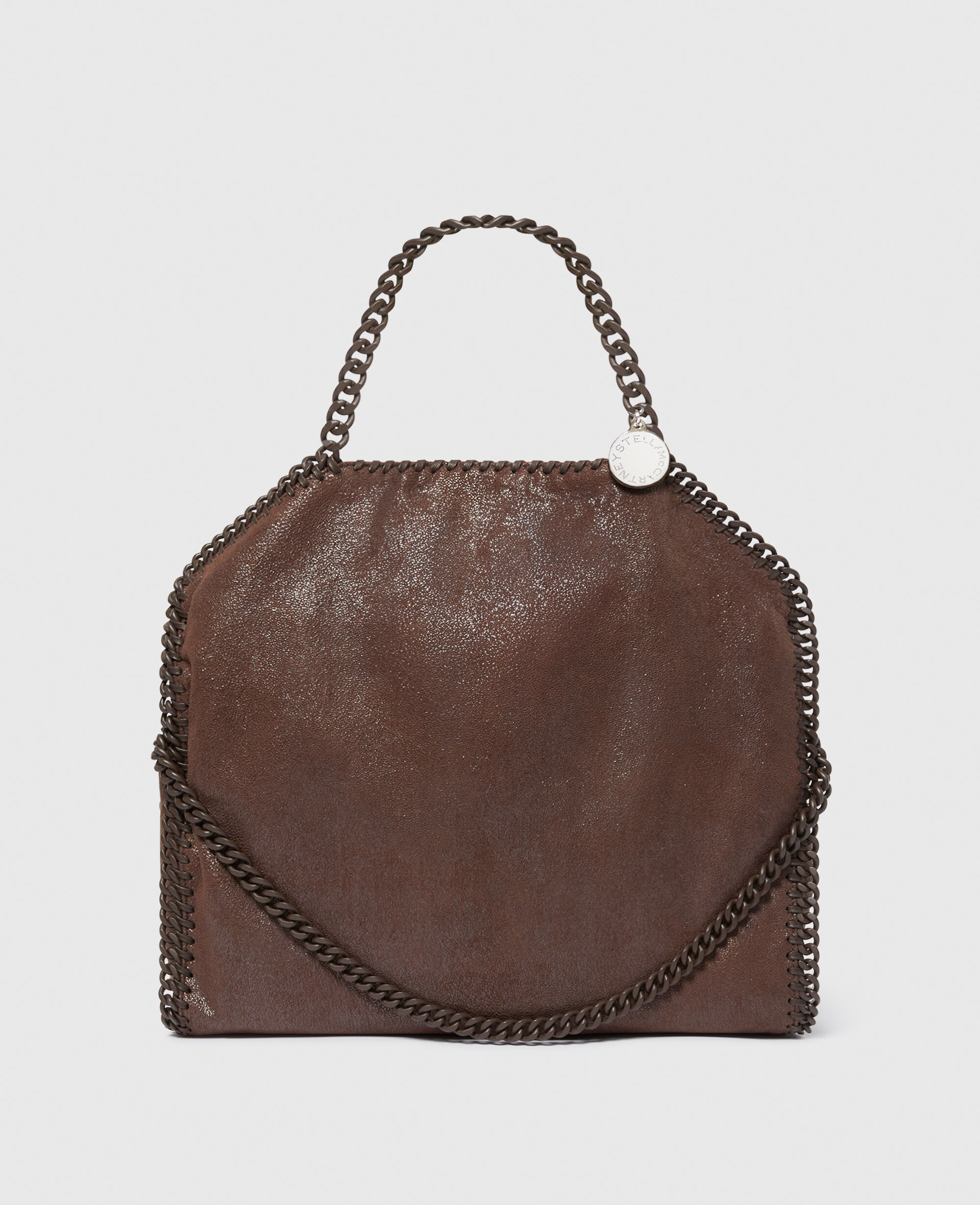 Damentaschen Handtaschen Stella McCartney DE