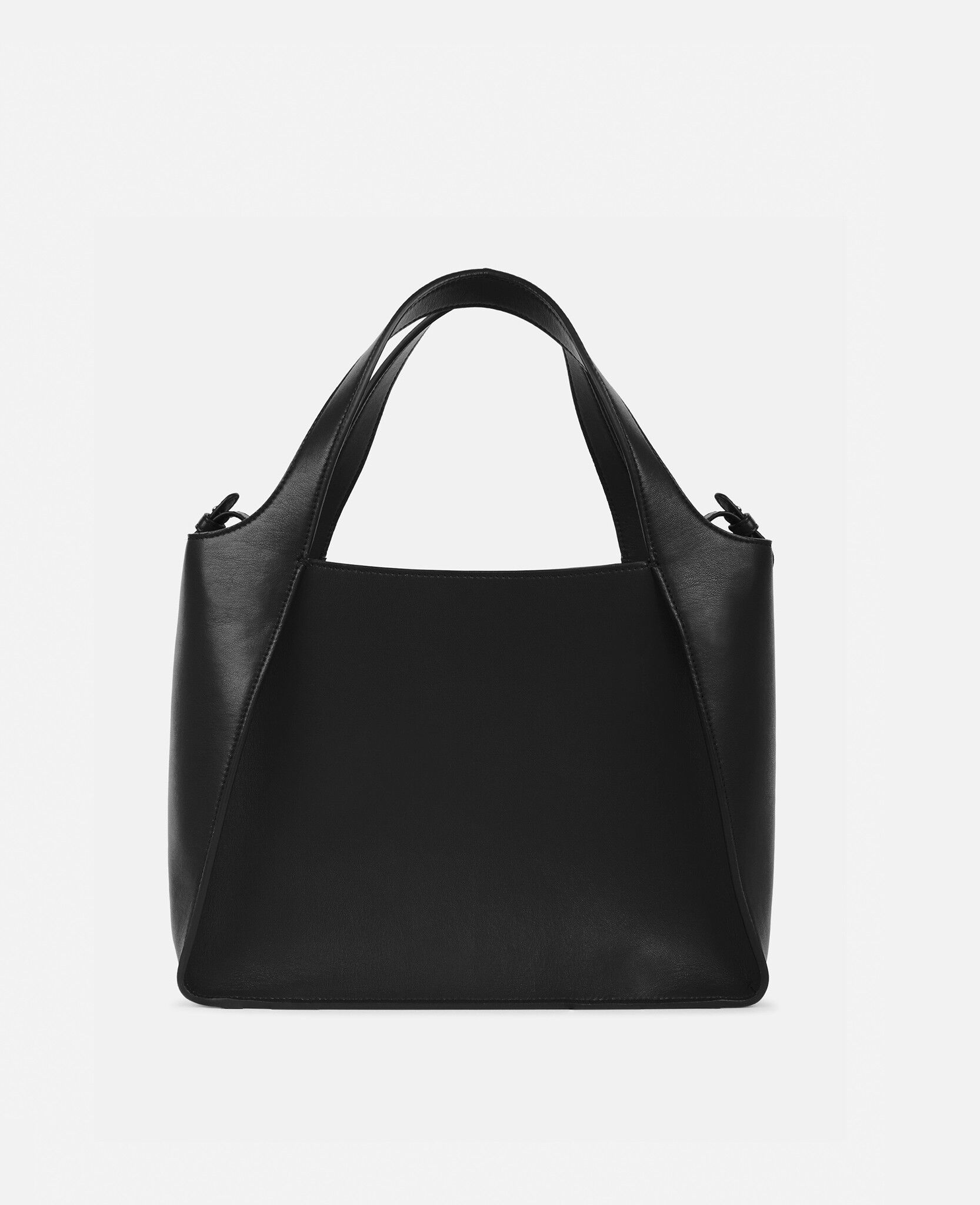 Stella Logo Tote Bag / ステラ ロゴ トートバッグ（トート