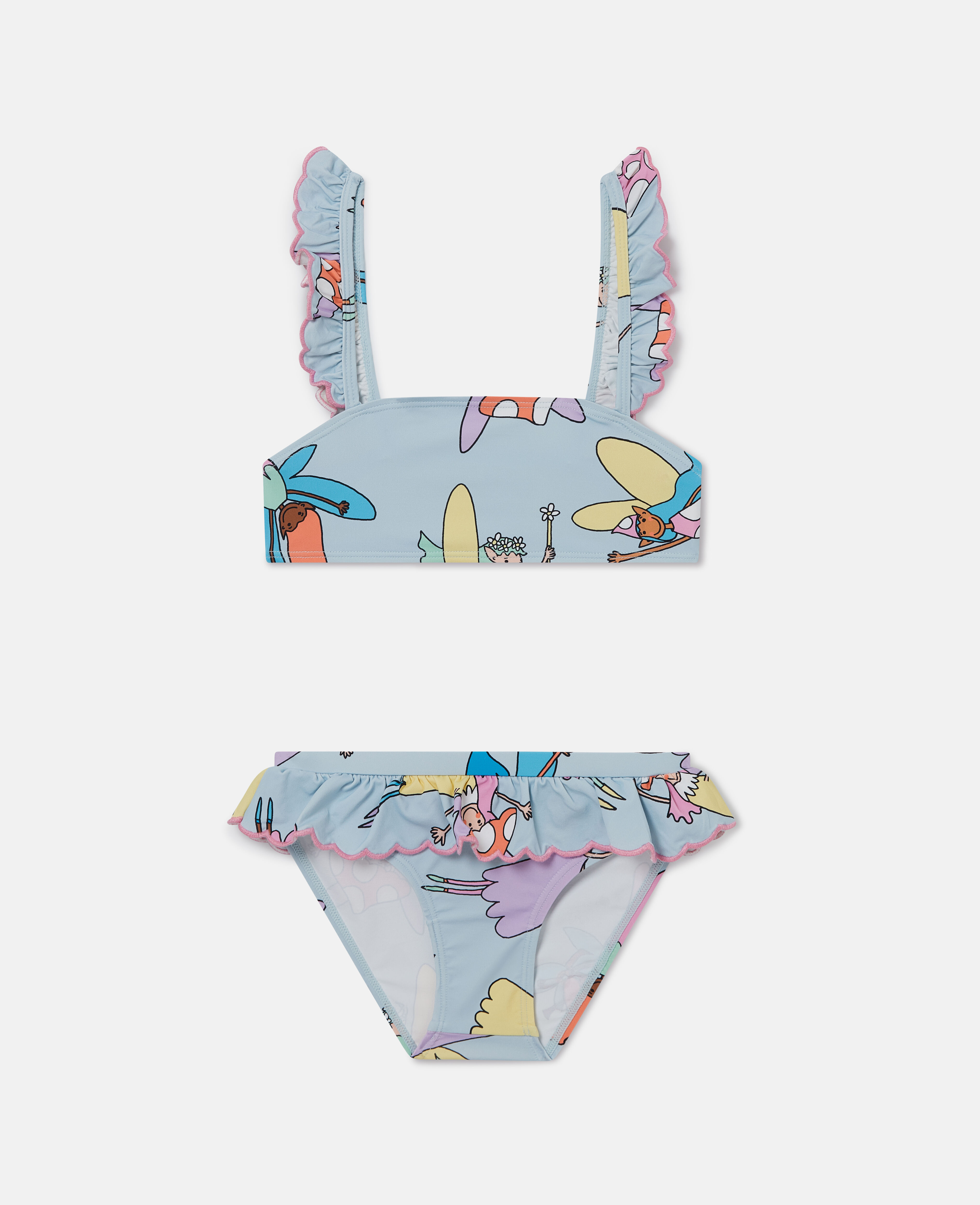 Kids swimwear uk discount
