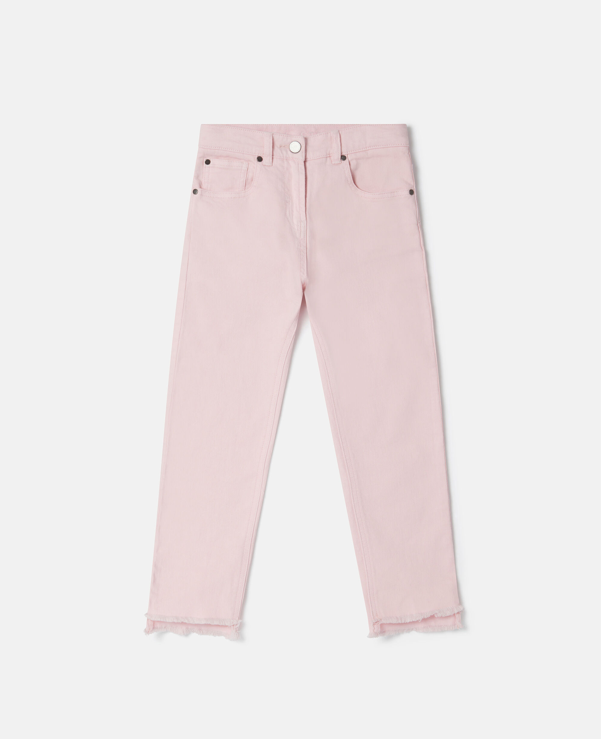 Pink sales jeans nz