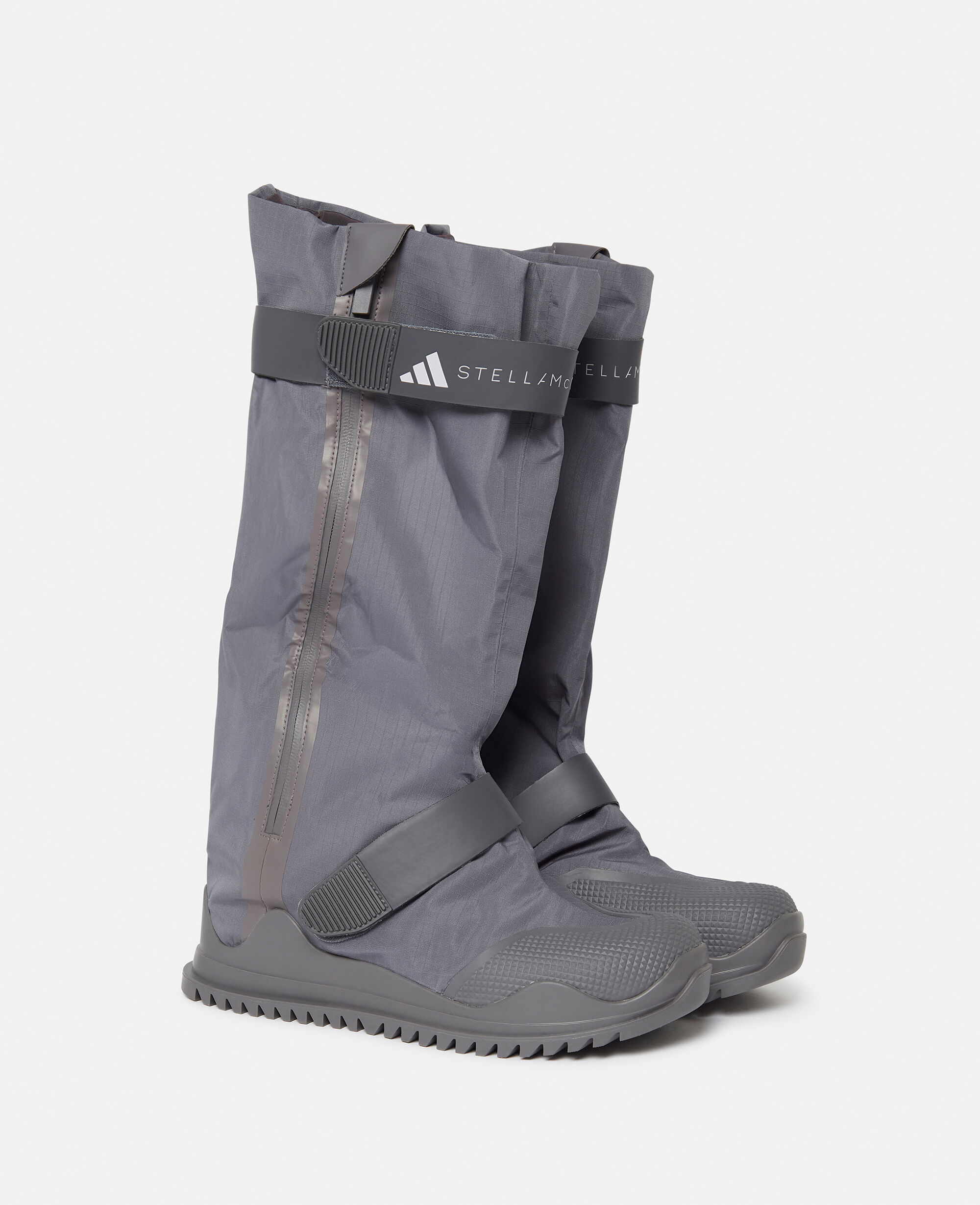 Women Granite COLD.RDY Winter Boots | Stella McCartney US