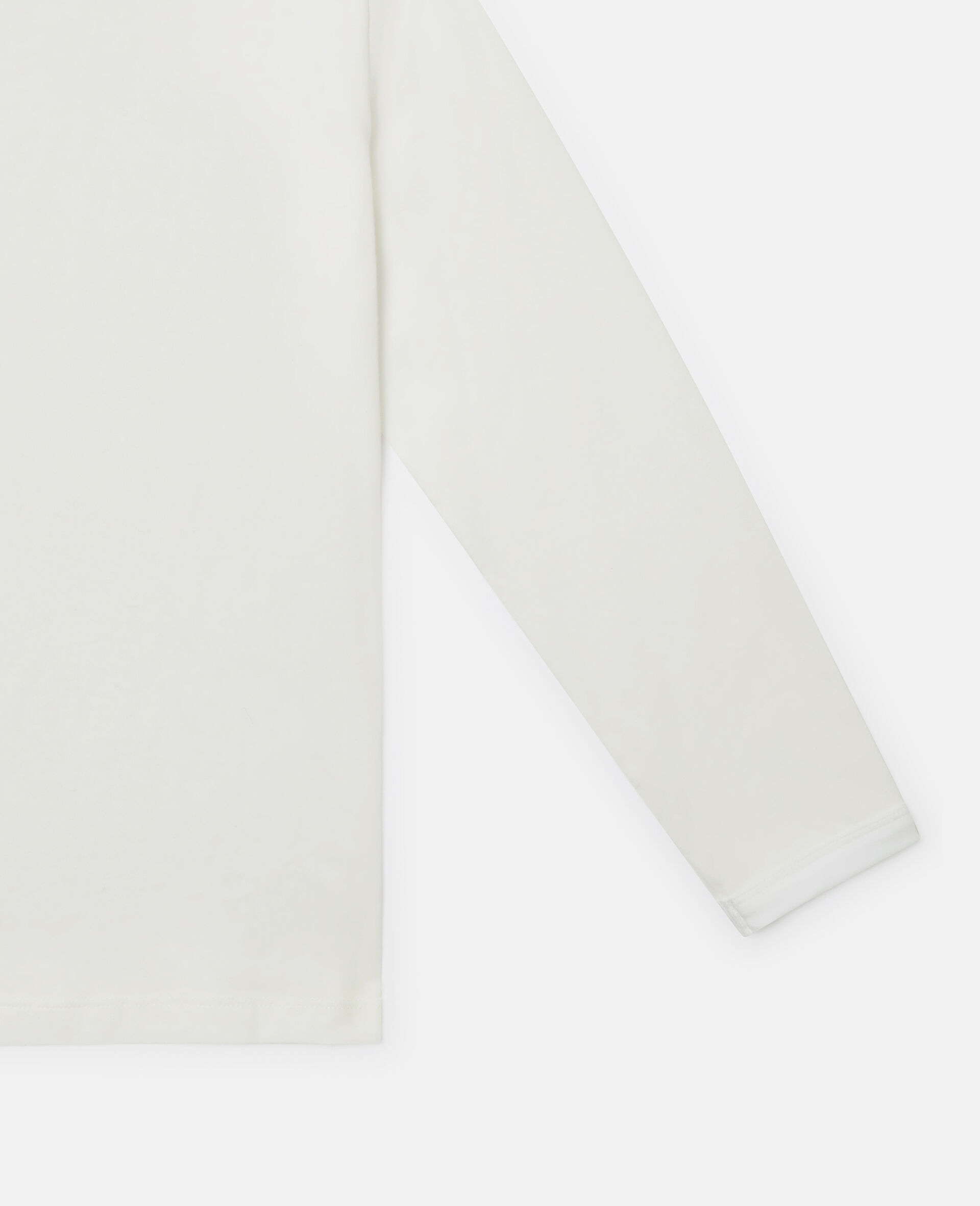 ステラブレーション グラフィックTシャツ-ホワイト-large image number 3