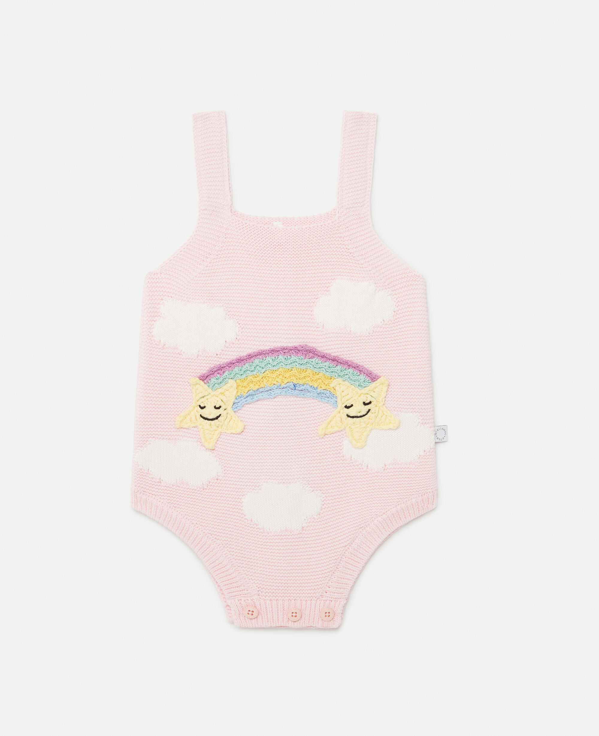 キッズ ギフト | Stella McCartney JP