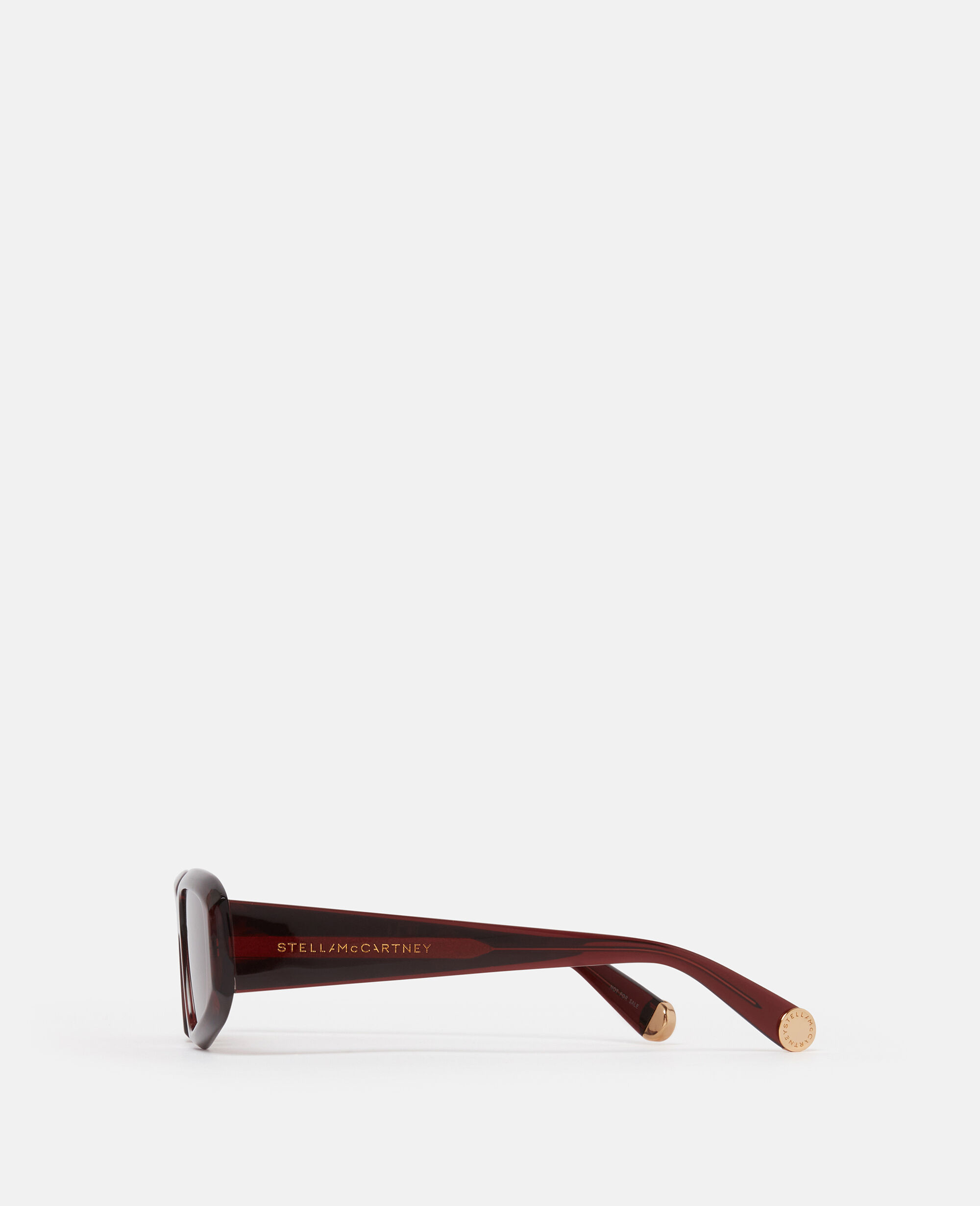 Luxury Sunglasses for Women | Stella McCartney US
