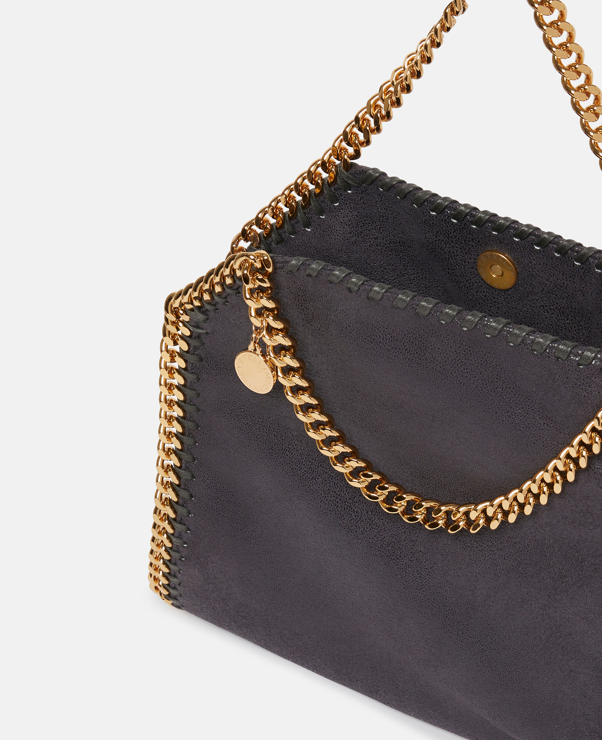 Sac stella mccartney prix outlet