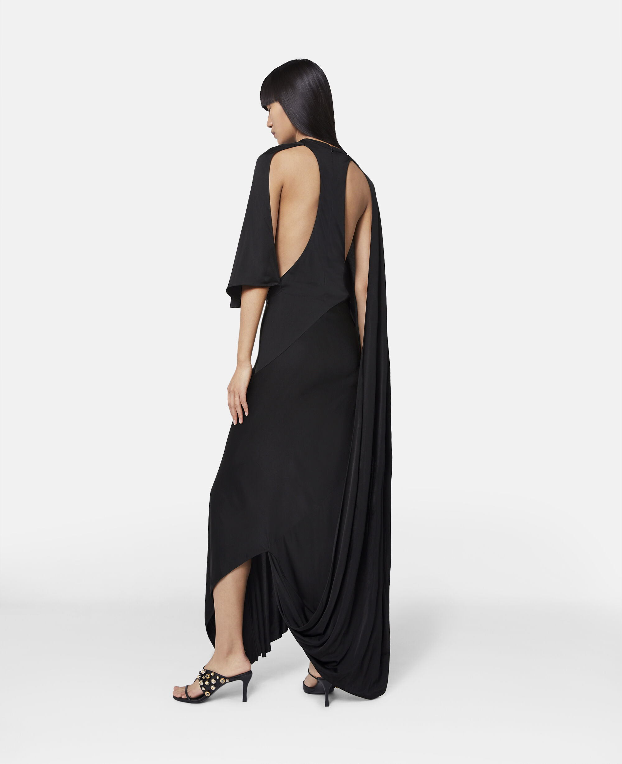 STELLA MCCARTNEY カットアウトロンクスリフトッフ 【関税込】 三越伊勢丹 | STELLA McCARTNEY/ステラ マッカートニー通販