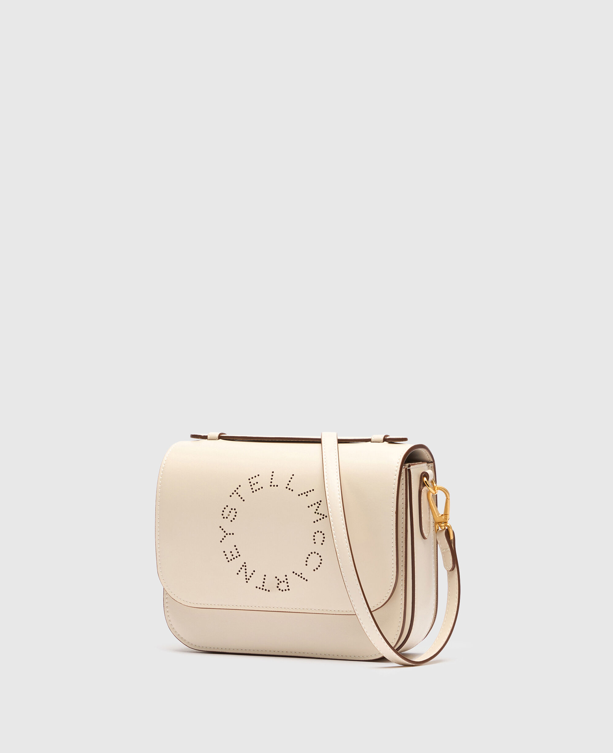 Women's Bags & Handbags | Stella McCartney PL