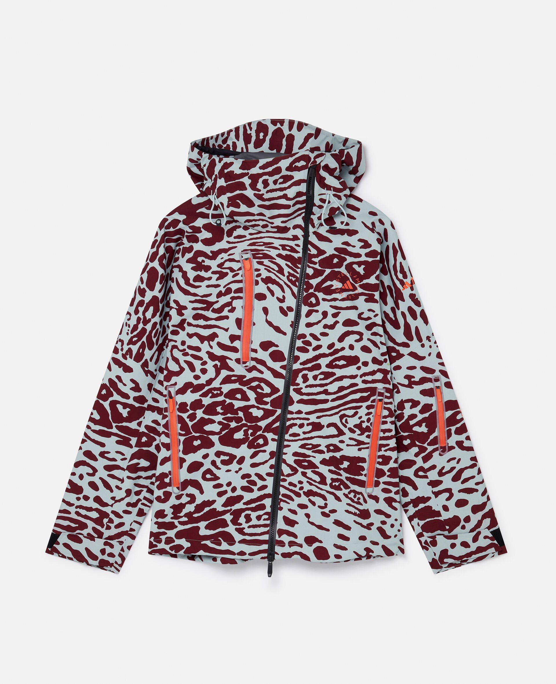 TERREX TrueNature Ski Jacket-Multicoloured-medium