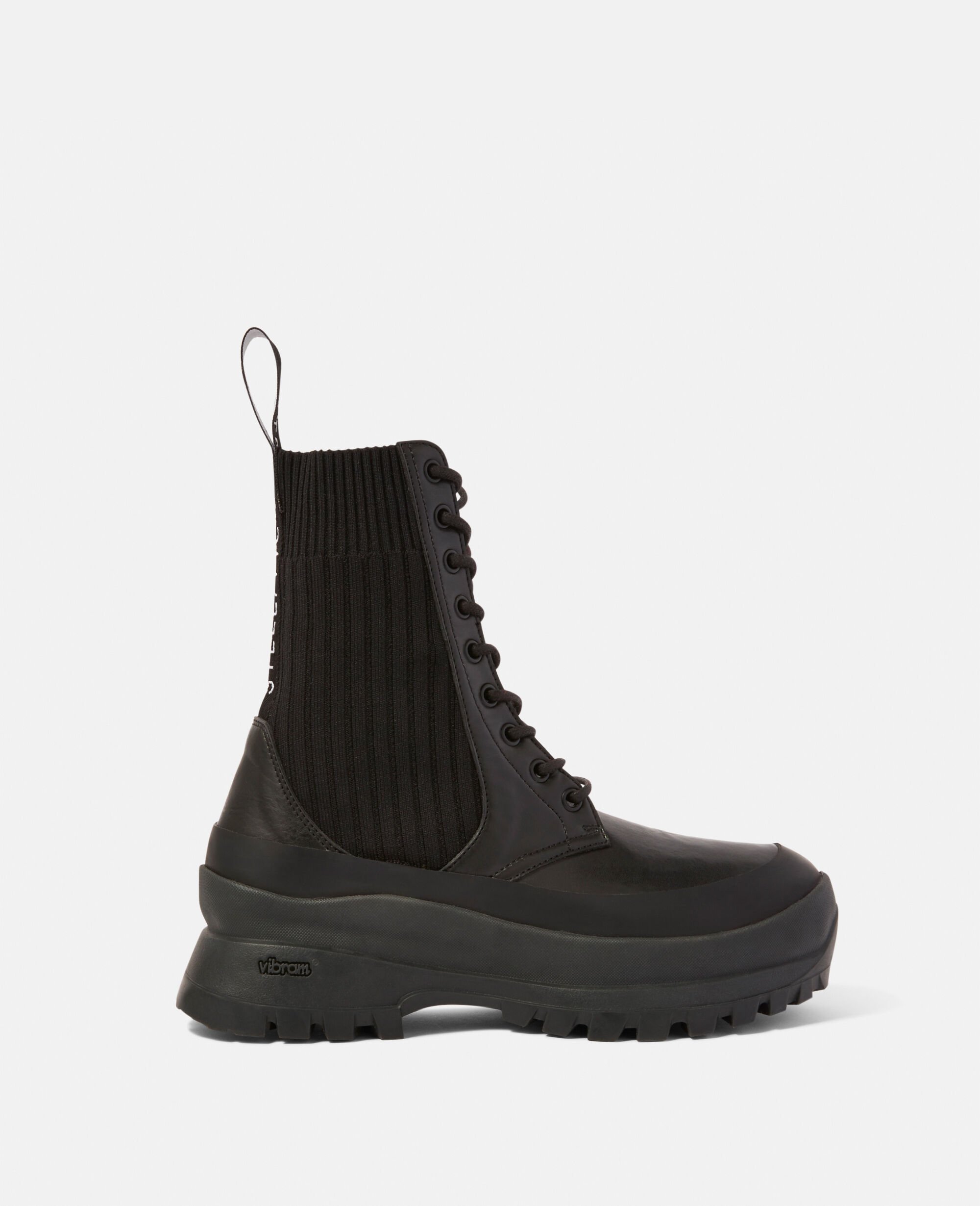 Stella new arrivals mccartney stivaletti