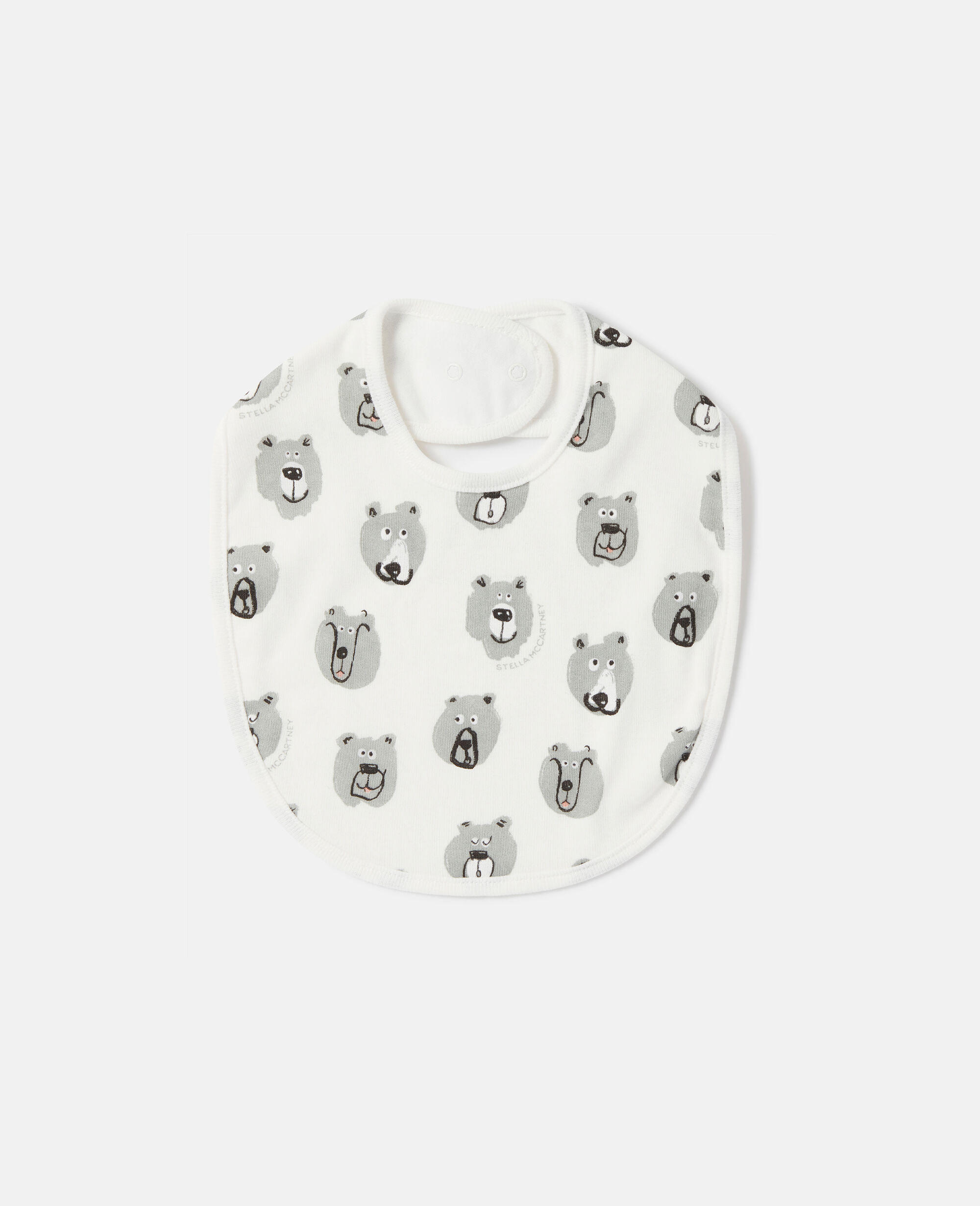 Baby Shoes Accessories Blankets Hats Stella McCartney Kids UK