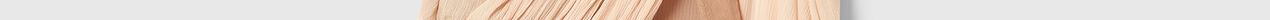 Ruched Knotted Sheer Panel Mini Dress-Beige-medium