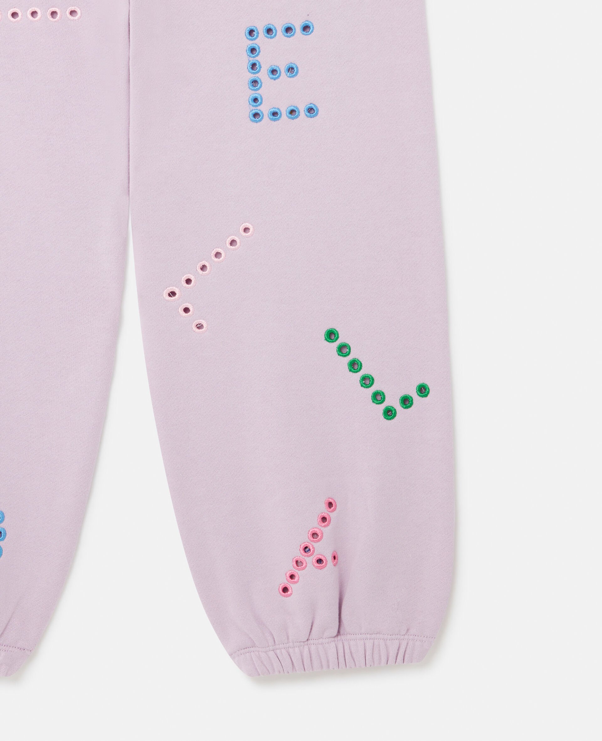 Stella Pattern Joggers-Purple-large Stella Pattern Joggers-Purple-large image number 4